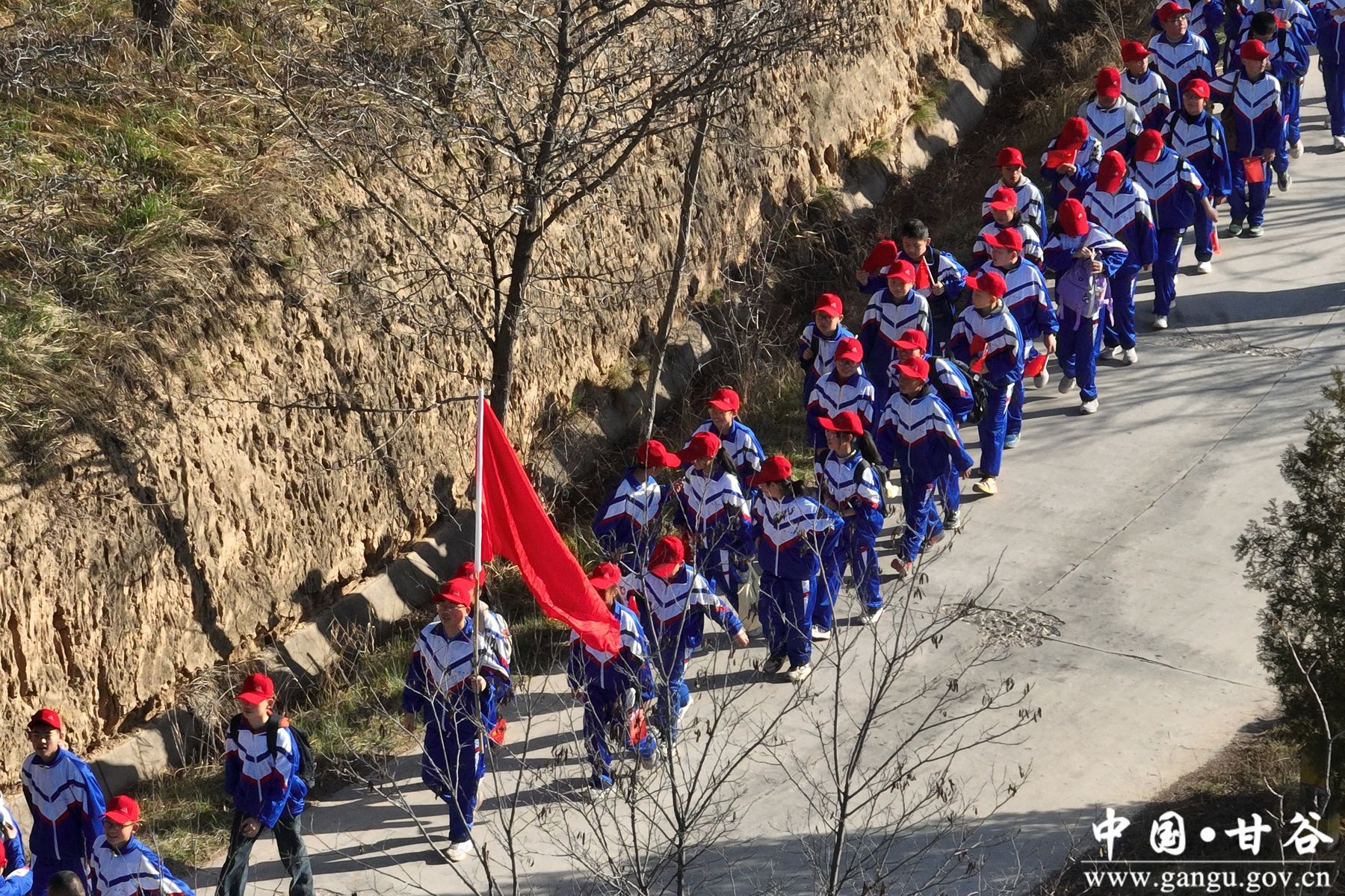 微信图片_20260402094554_253_58 微信图片_20260402094554_253_58