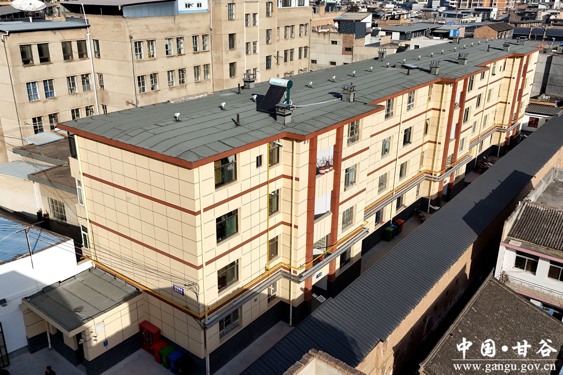 8dfebe08e2c608aa12345f31f053f4fa 8dfebe08e2c608aa12345f31f053f4fa