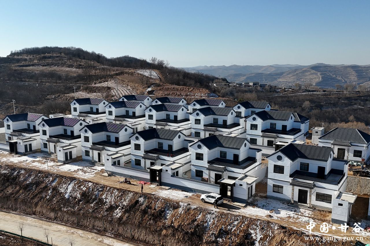 09b308c614b4421d75bf31eaa3d02f8b 09b308c614b4421d75bf31eaa3d02f8b