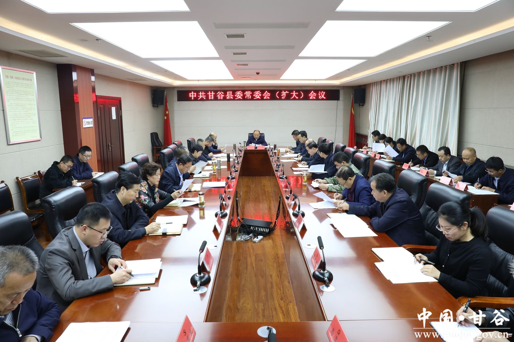 微信图片_20241009085028_副本 微信图片_20241009085028_副本