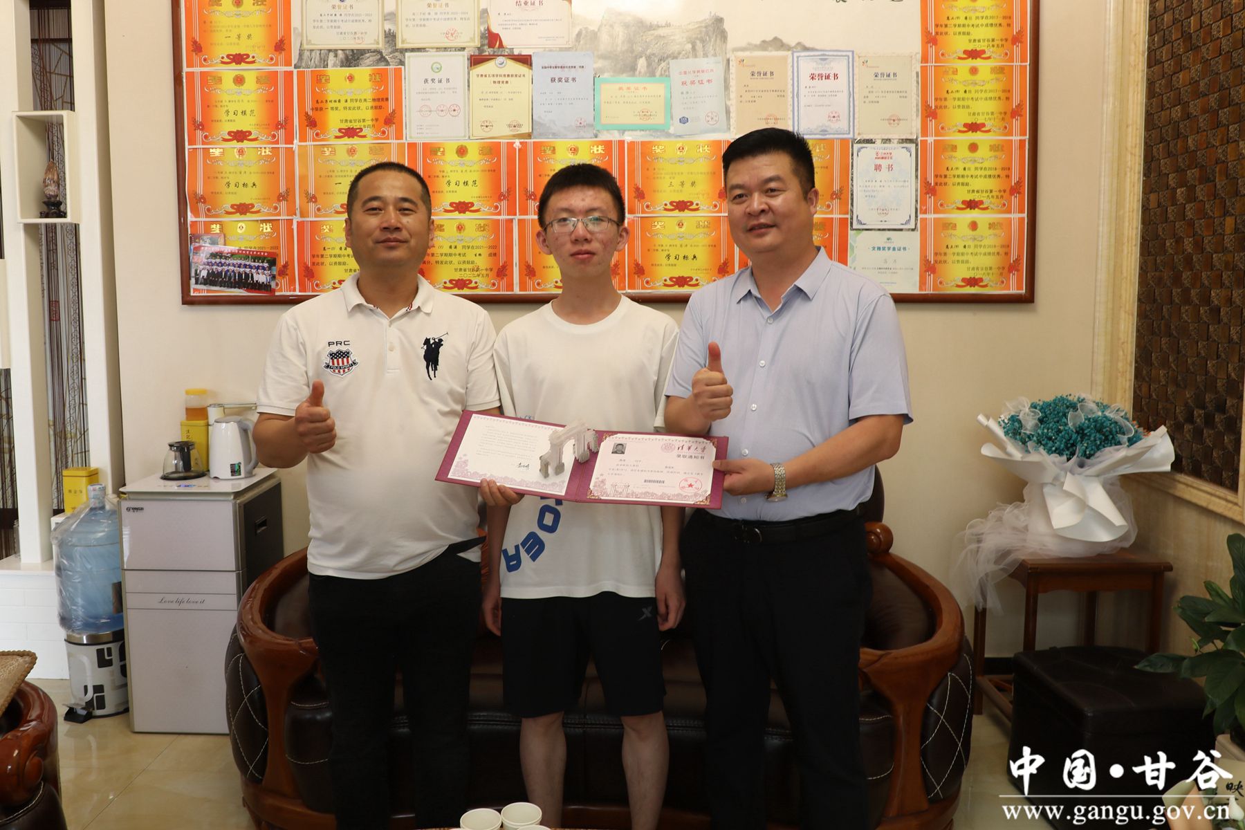 926A3386_副本_副本 926A3386_副本_副本