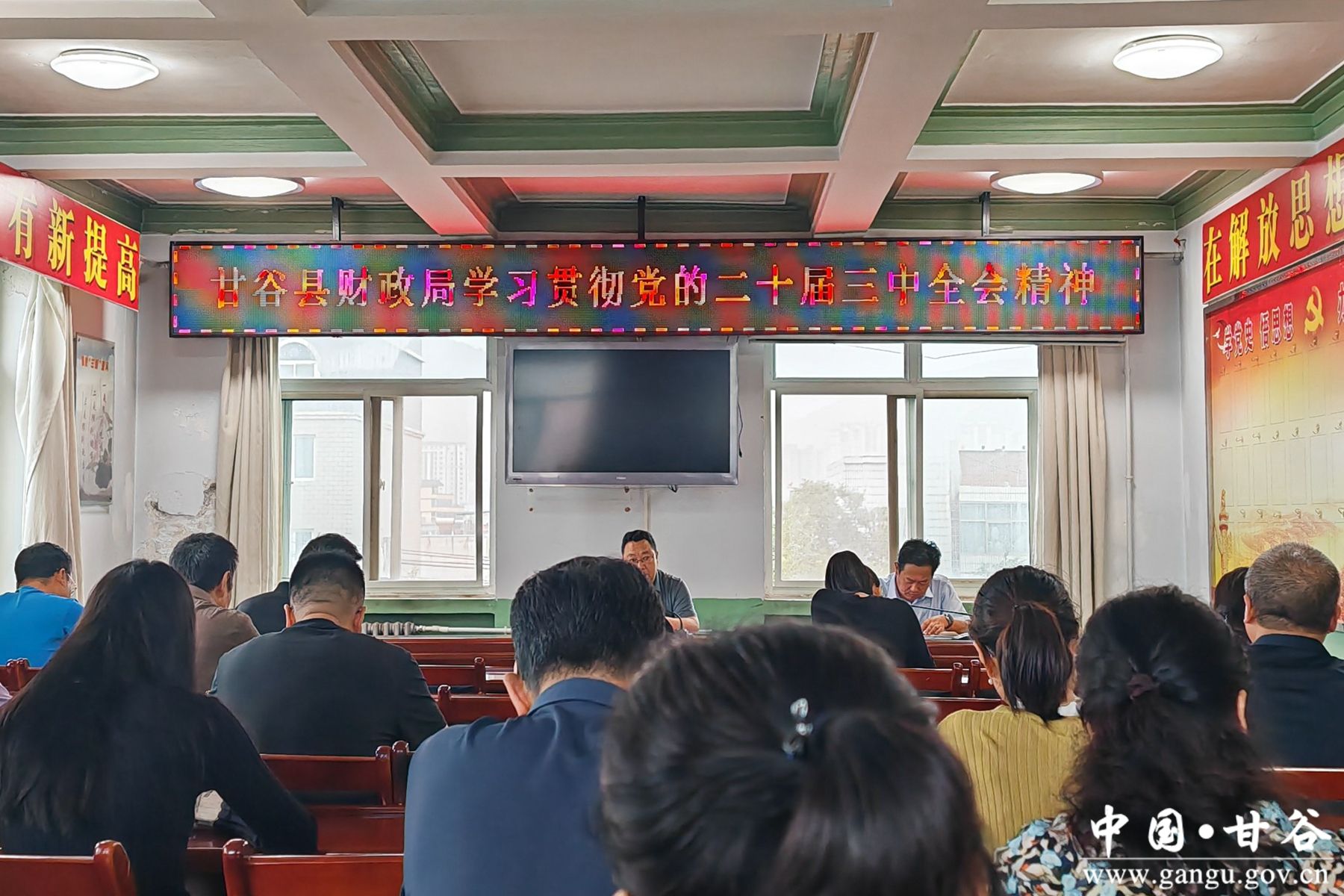 1721810956432011779 1721810956432011779