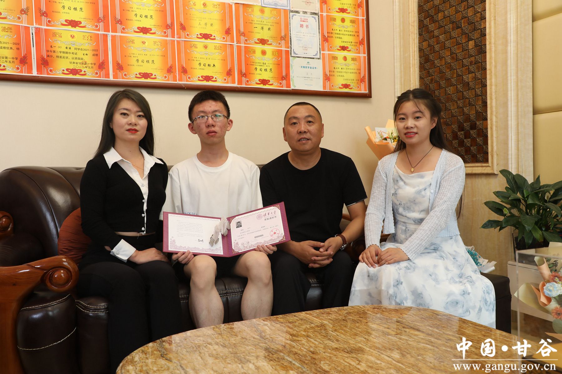 926A3401_副本_副本 926A3401_副本_副本