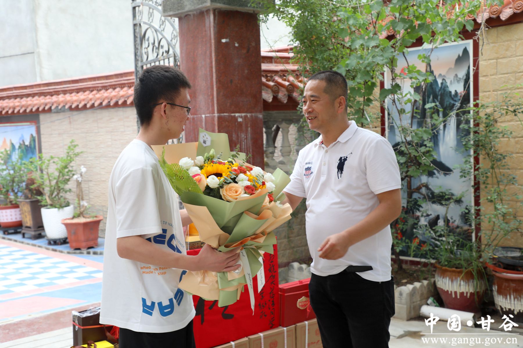 926A3350_副本_副本 926A3350_副本_副本