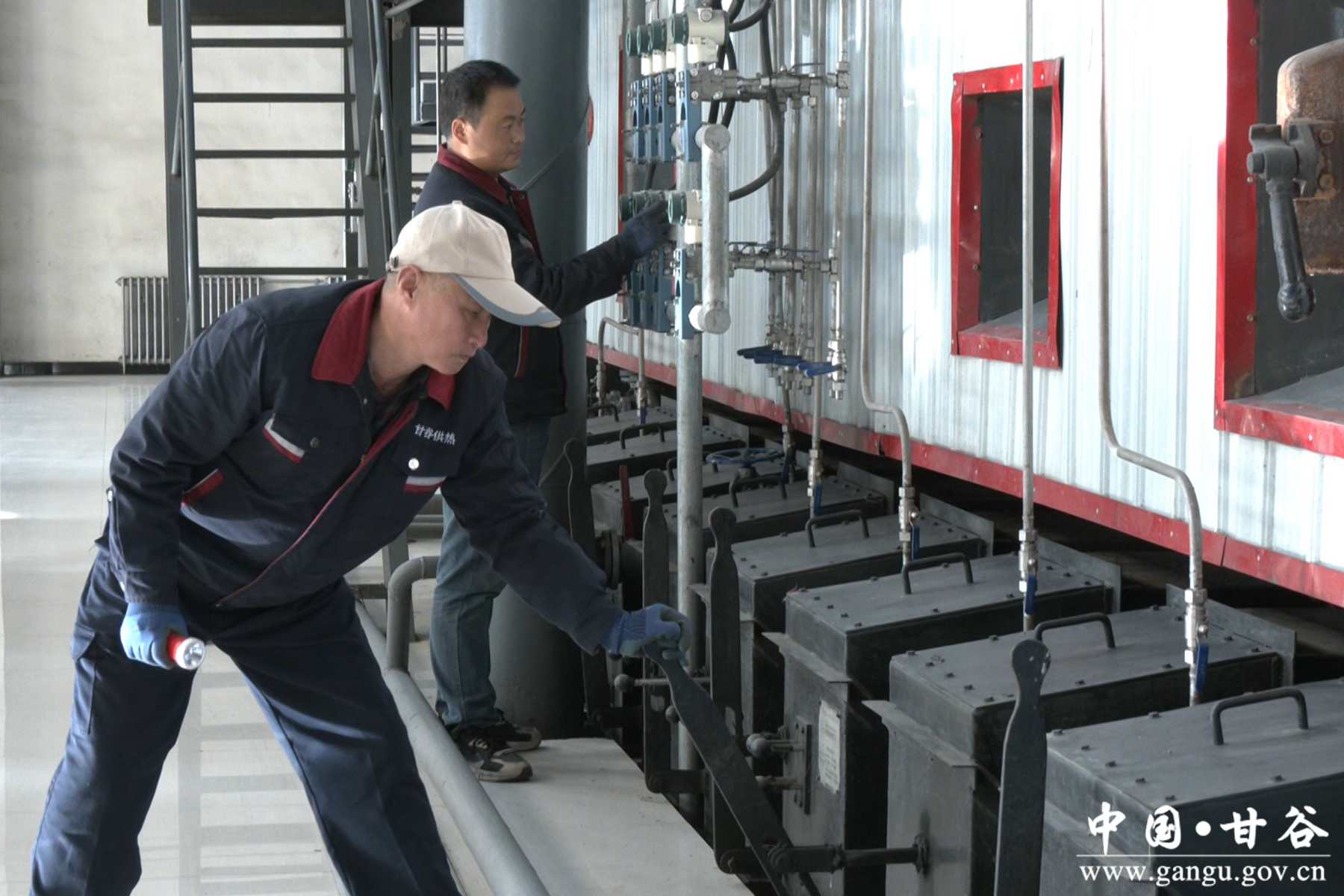 微信图片_20241022113715 微信图片_20241022113715