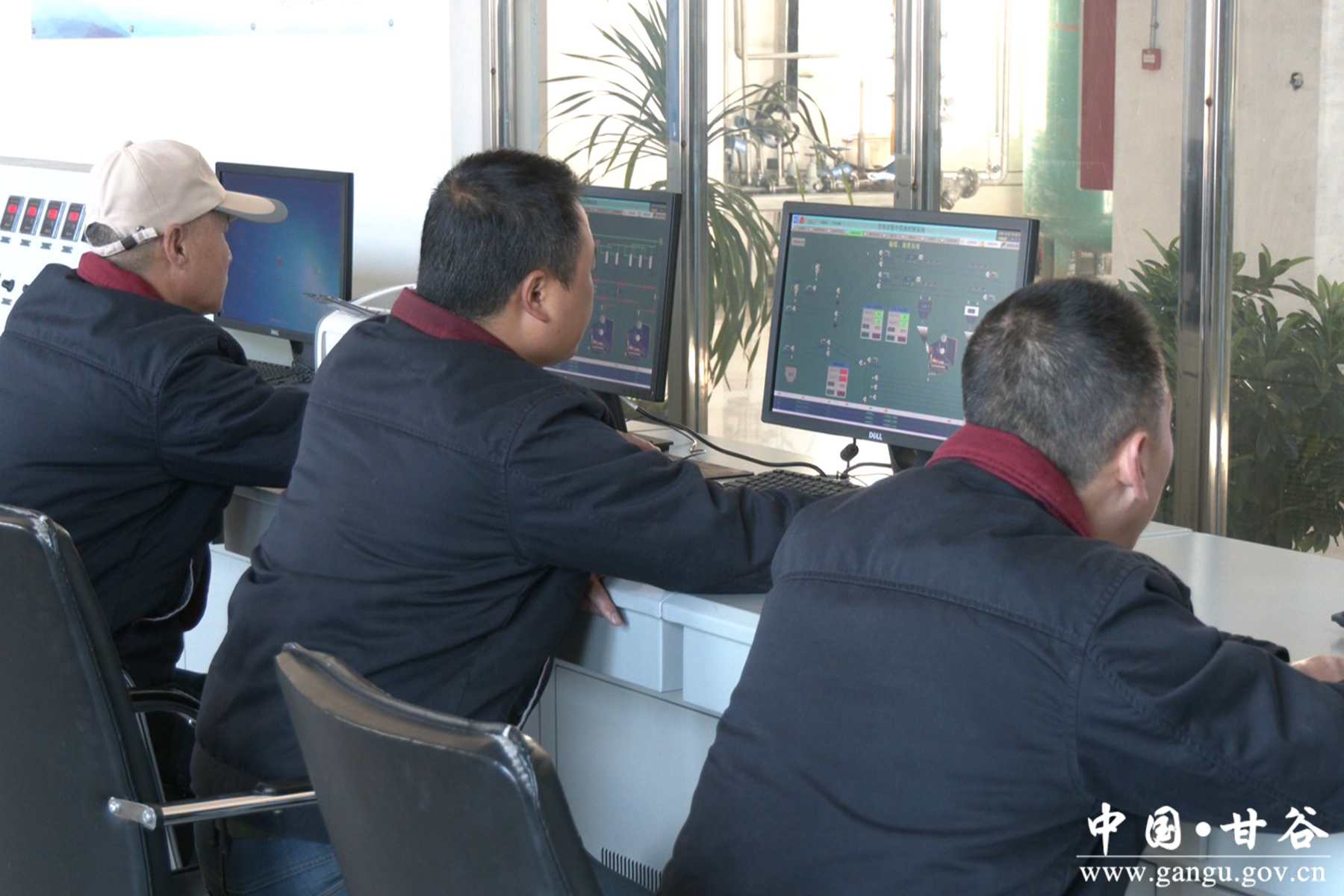 微信图片_20241022113748 微信图片_20241022113748