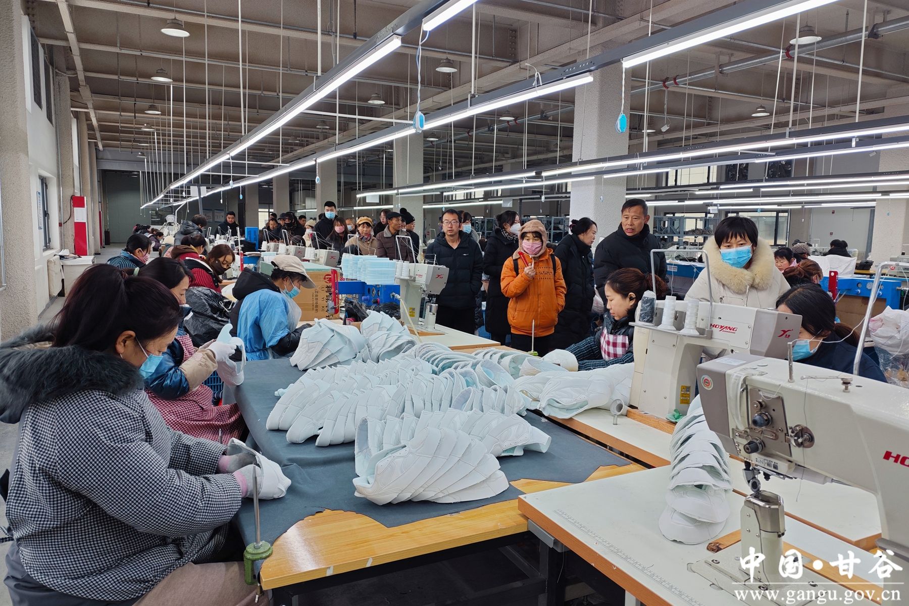 微信图片_20250210172226_副本 微信图片_20250210172226_副本