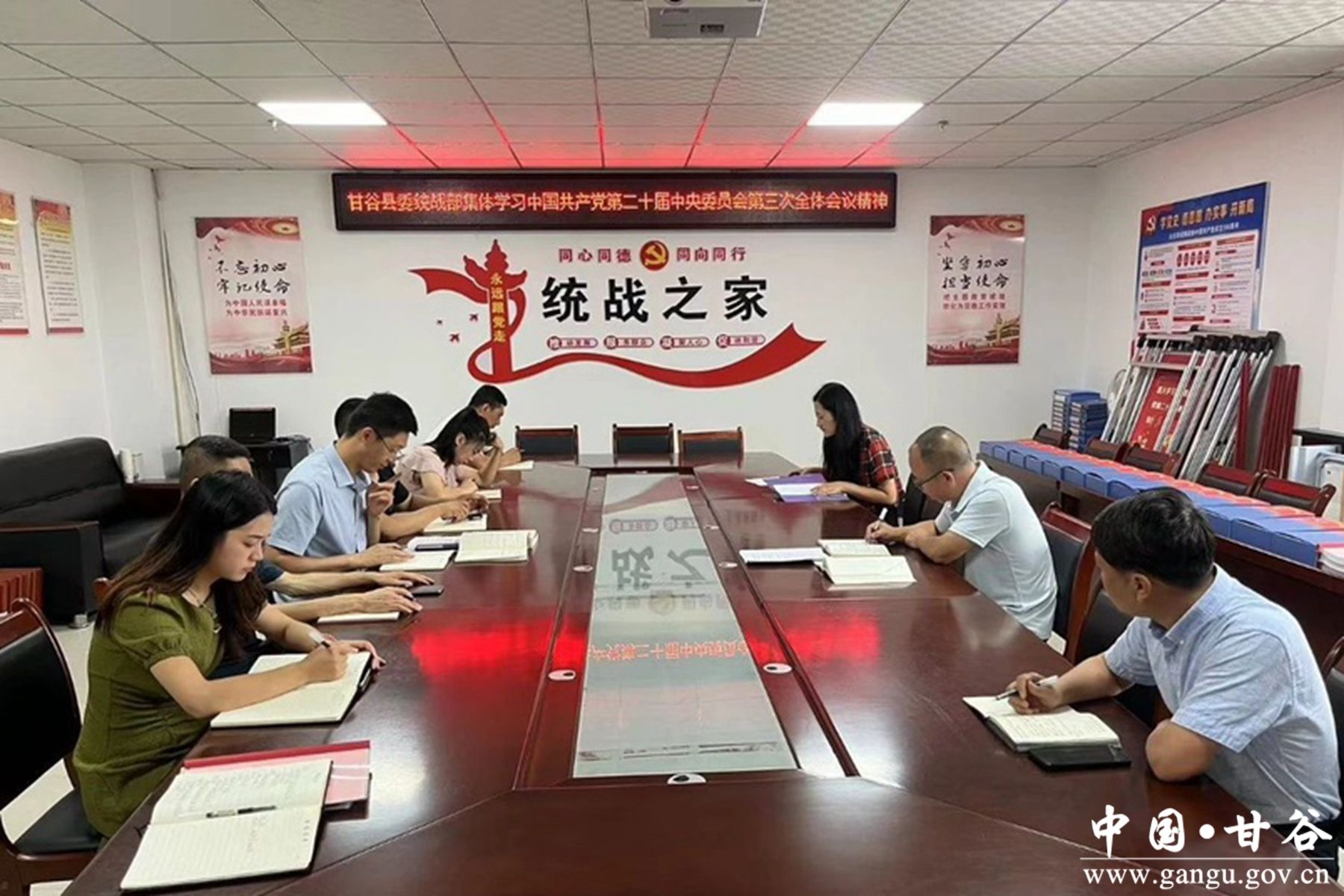 1721786009401015735 1721786009401015735