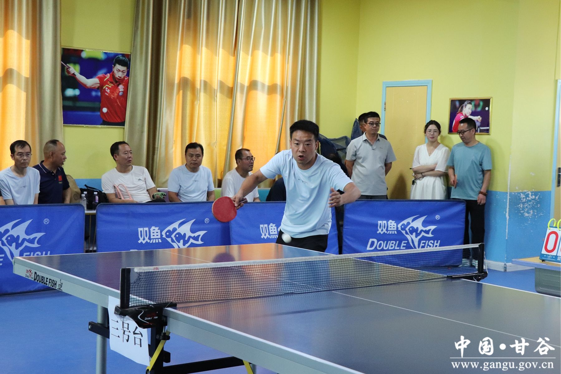 微信图片_20240627215729 微信图片_20240627215729