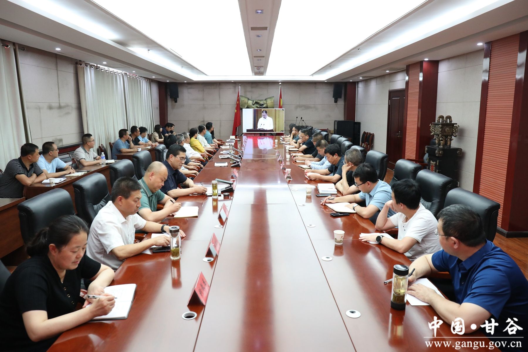 微信图片_20240617160109 微信图片_20240617160109