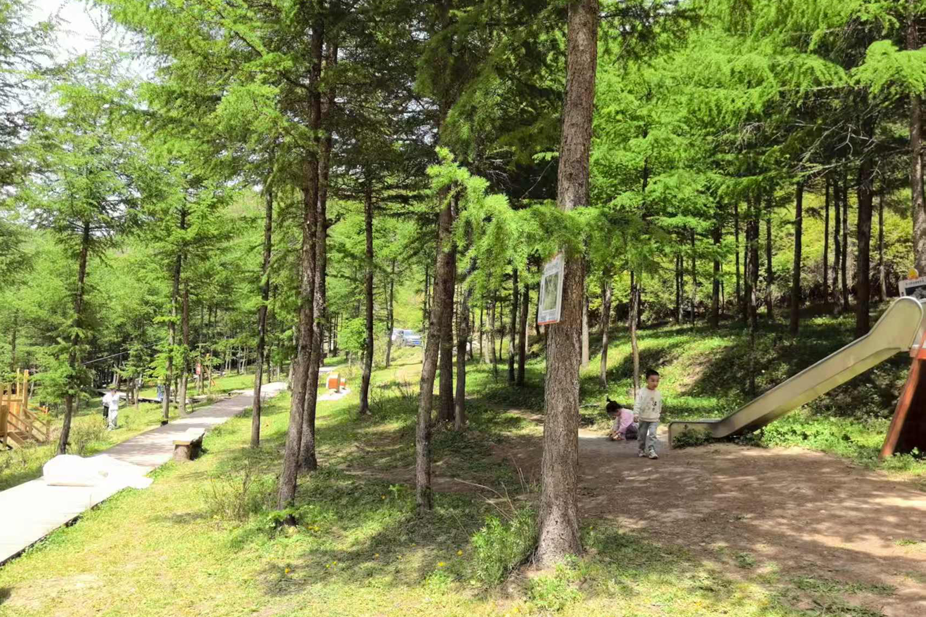 微信图片_2025-08-26_092831_478 微信图片_2025-08-26_092831_478