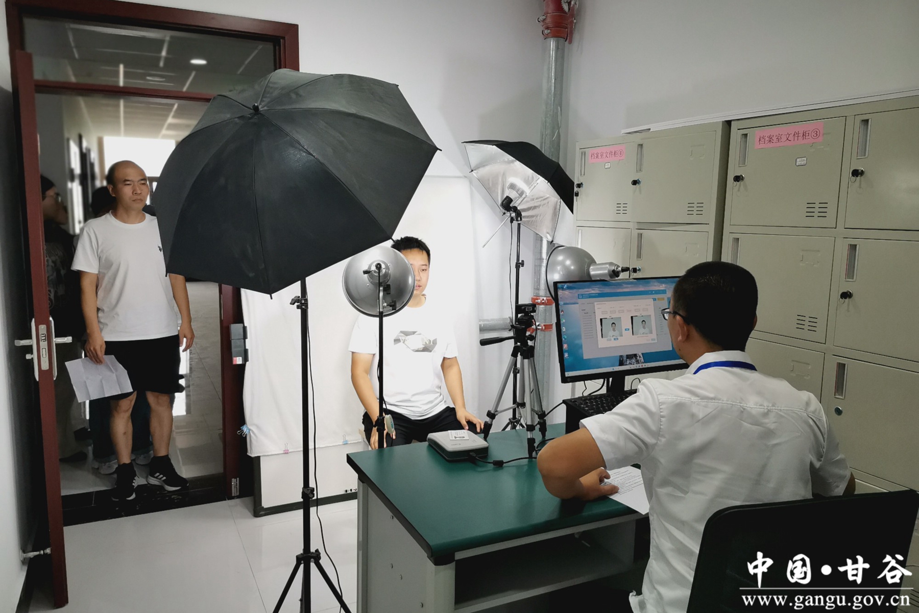 普通话9 普通话9