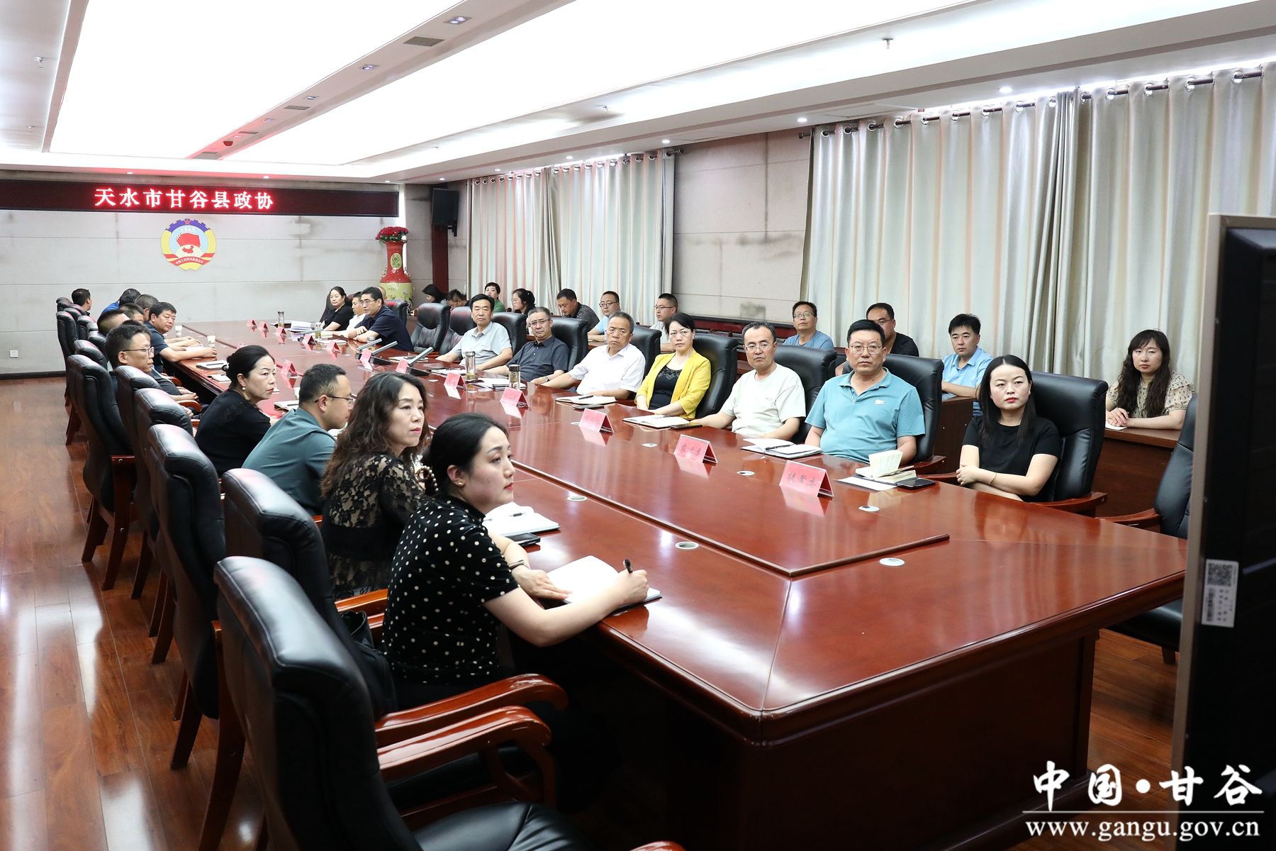 微信图片_20240617160112 微信图片_20240617160112