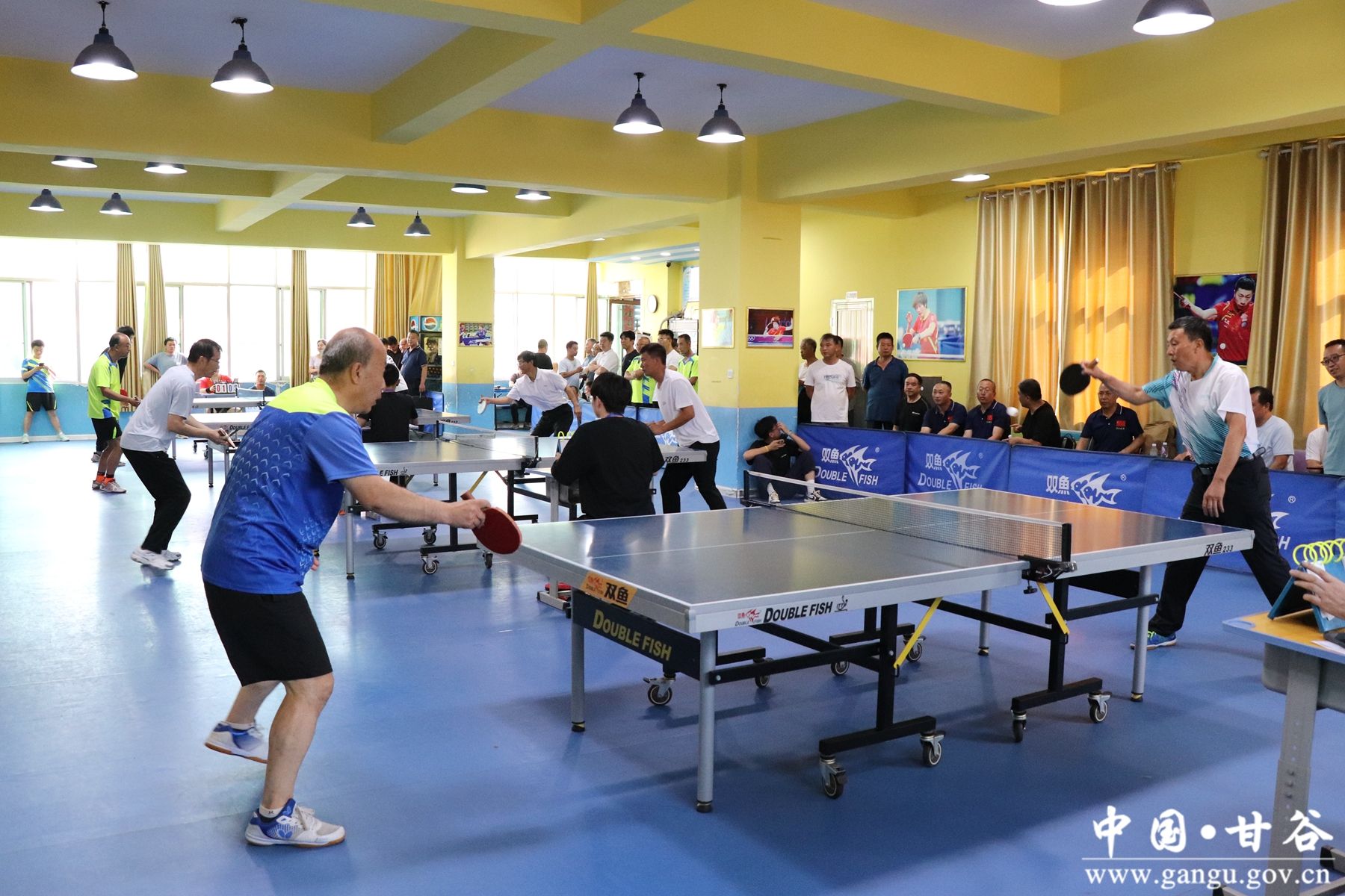 微信图片_20240627215724 微信图片_20240627215724