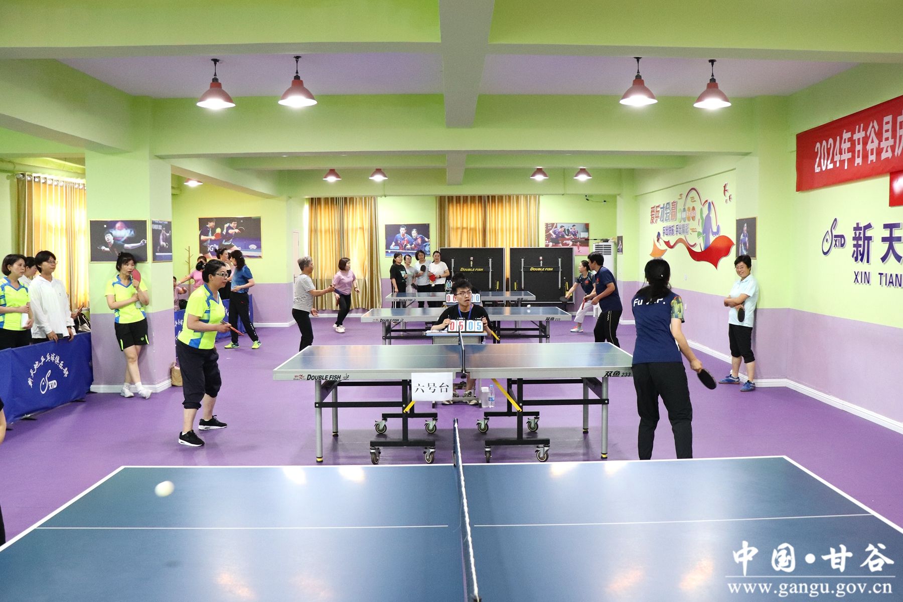 微信图片_20240627215714 微信图片_20240627215714