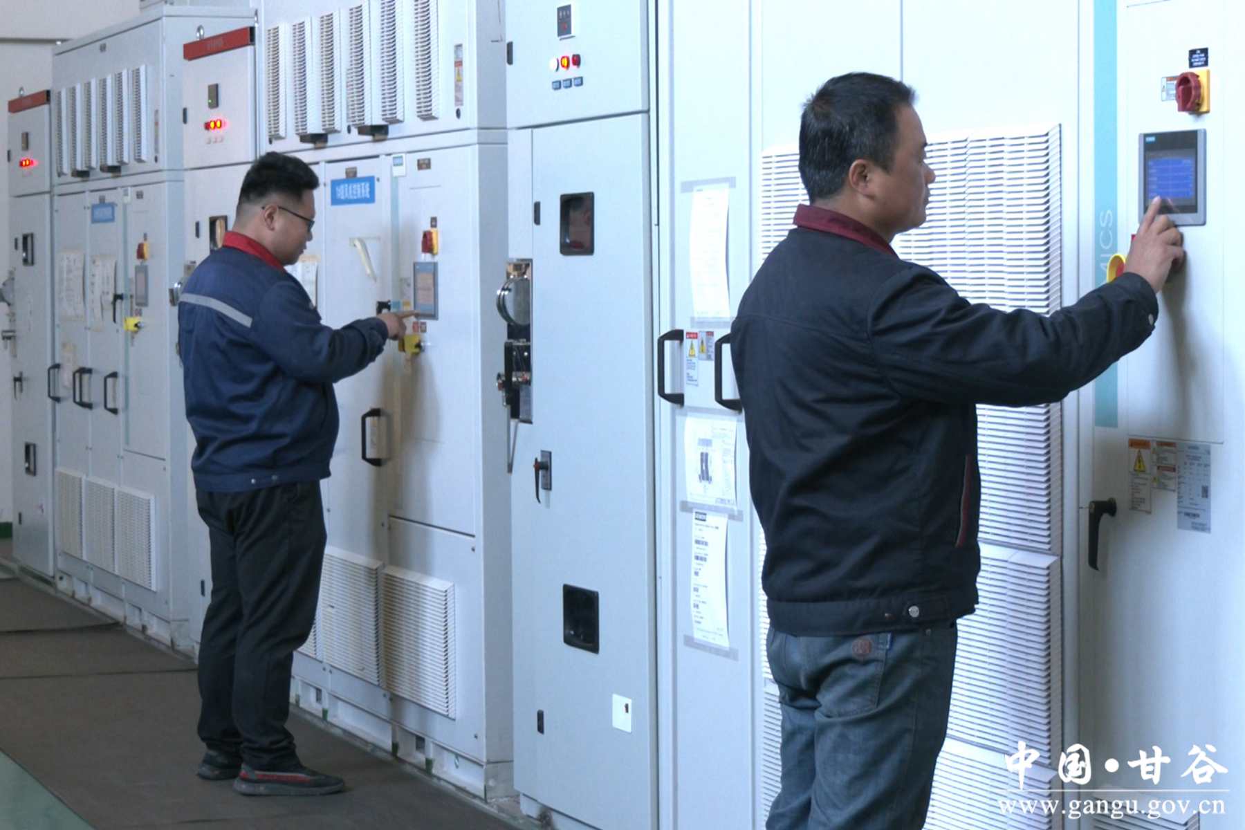 微信图片_20241022113745 微信图片_20241022113745