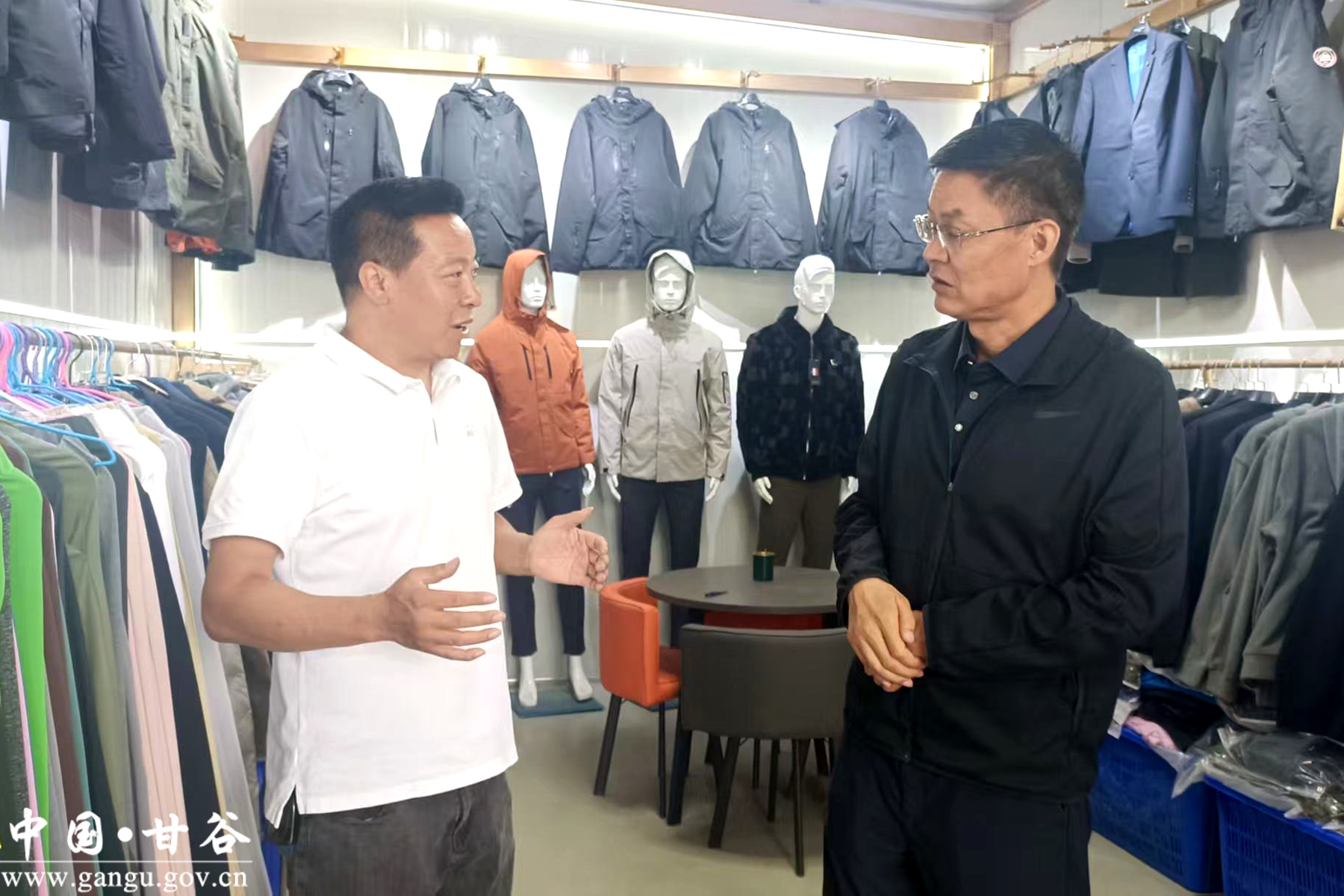 微信图片_20250620221857