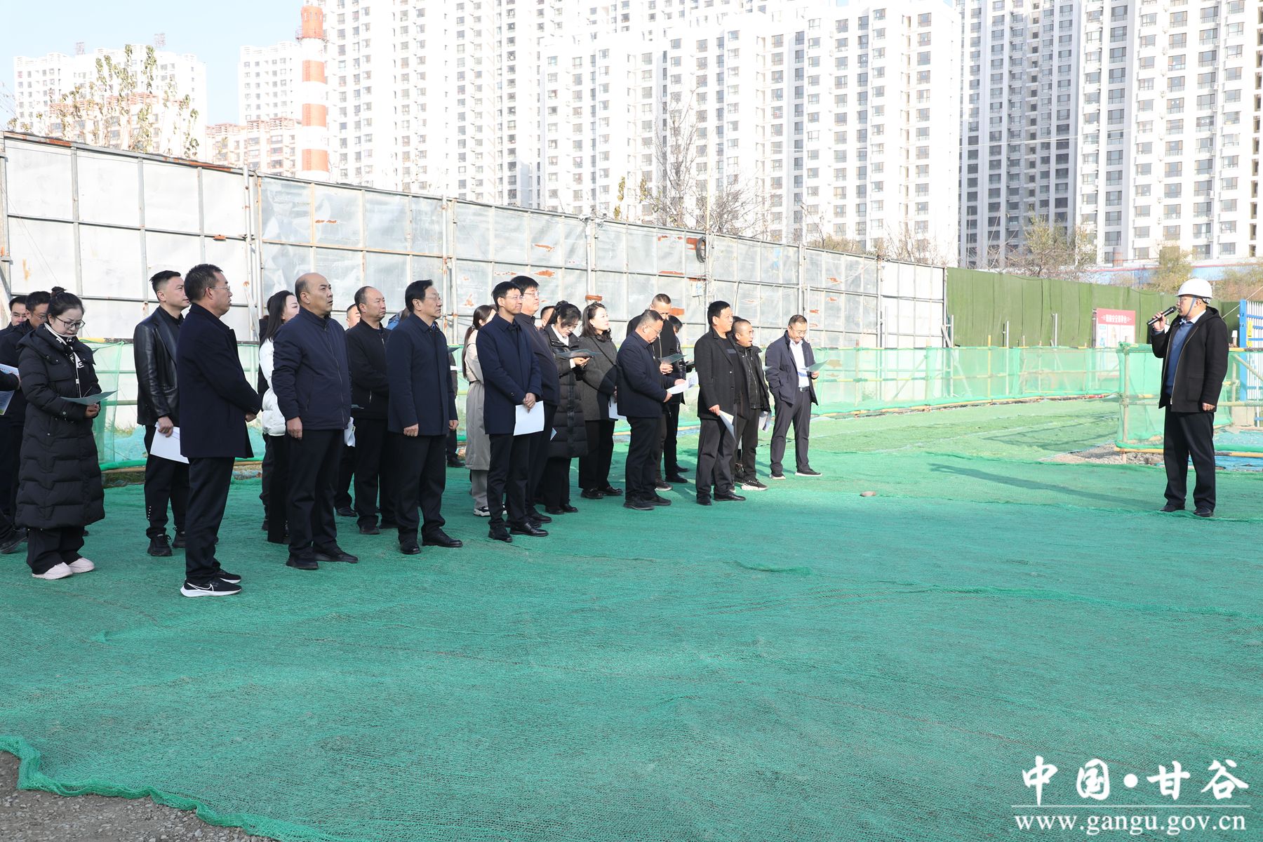 926A7163_副本 926A7163_副本