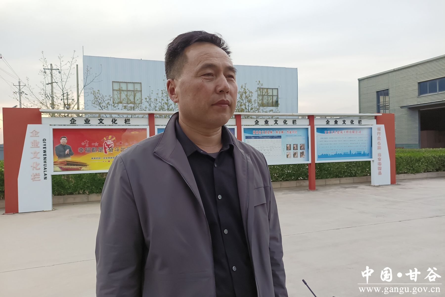 微信图片_20240410161808_副本 微信图片_20240410161808_副本