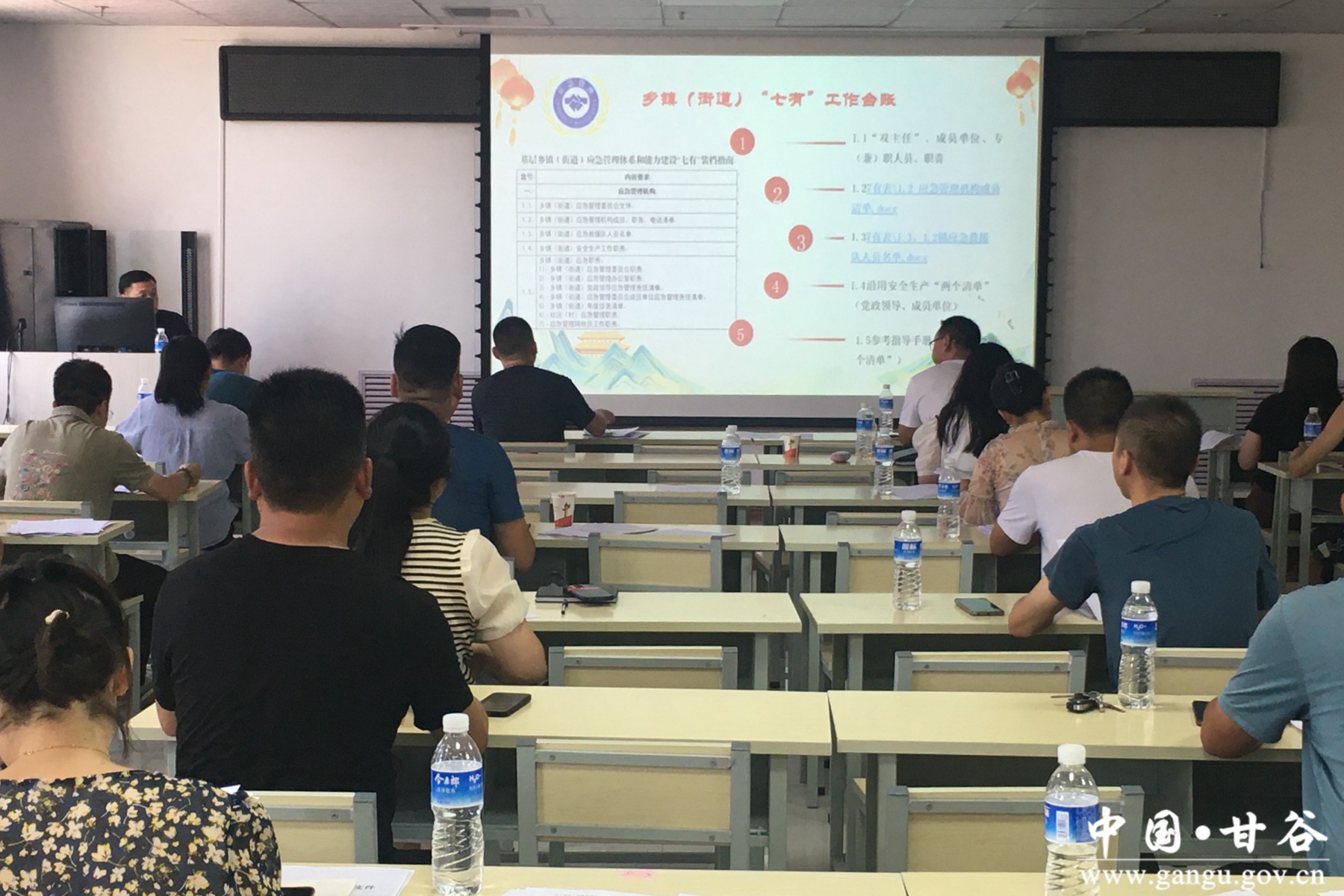 64d625860dcf4732bf124465b53c6c05 64d625860dcf4732bf124465b53c6c05