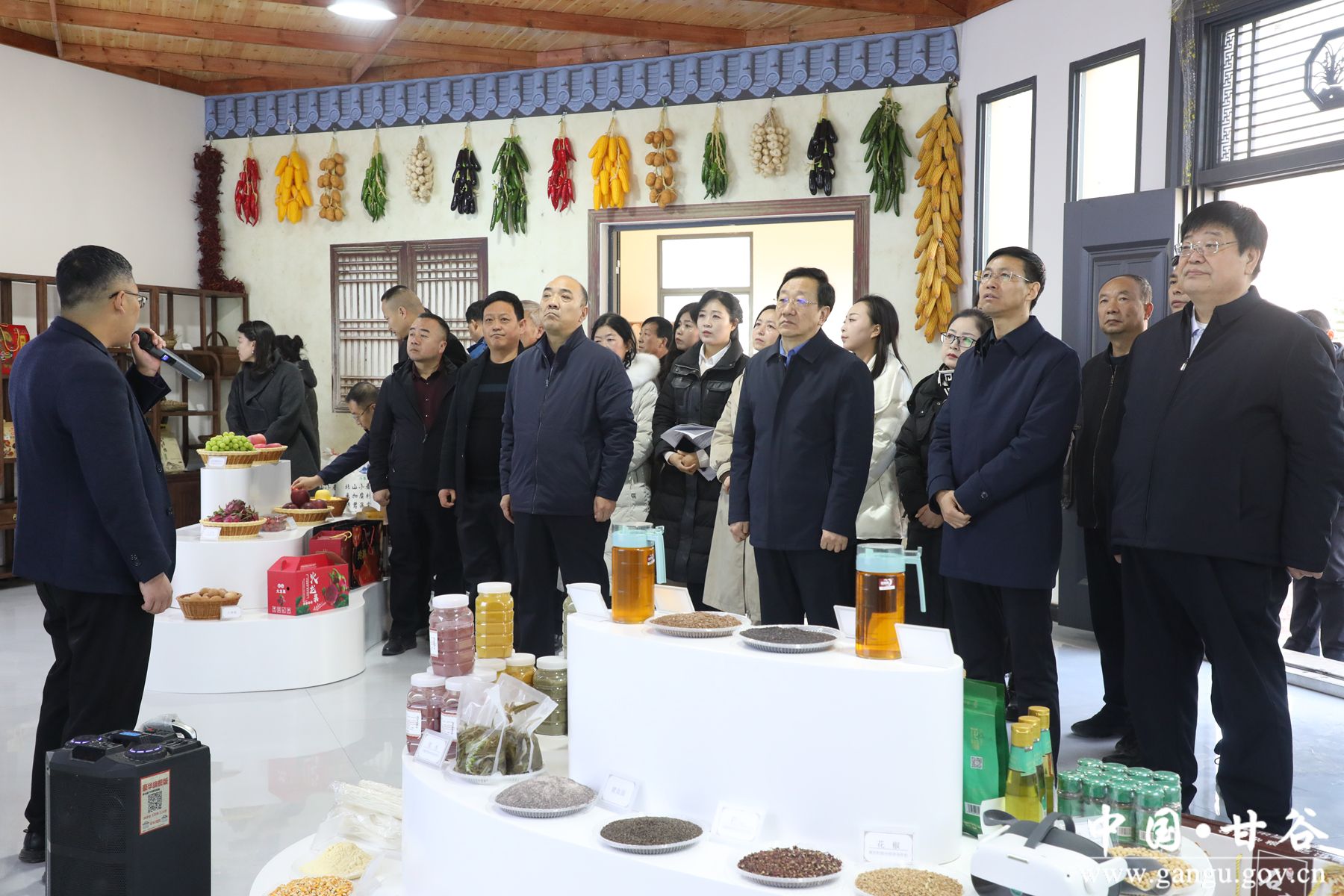 926A7227_副本 926A7227_副本