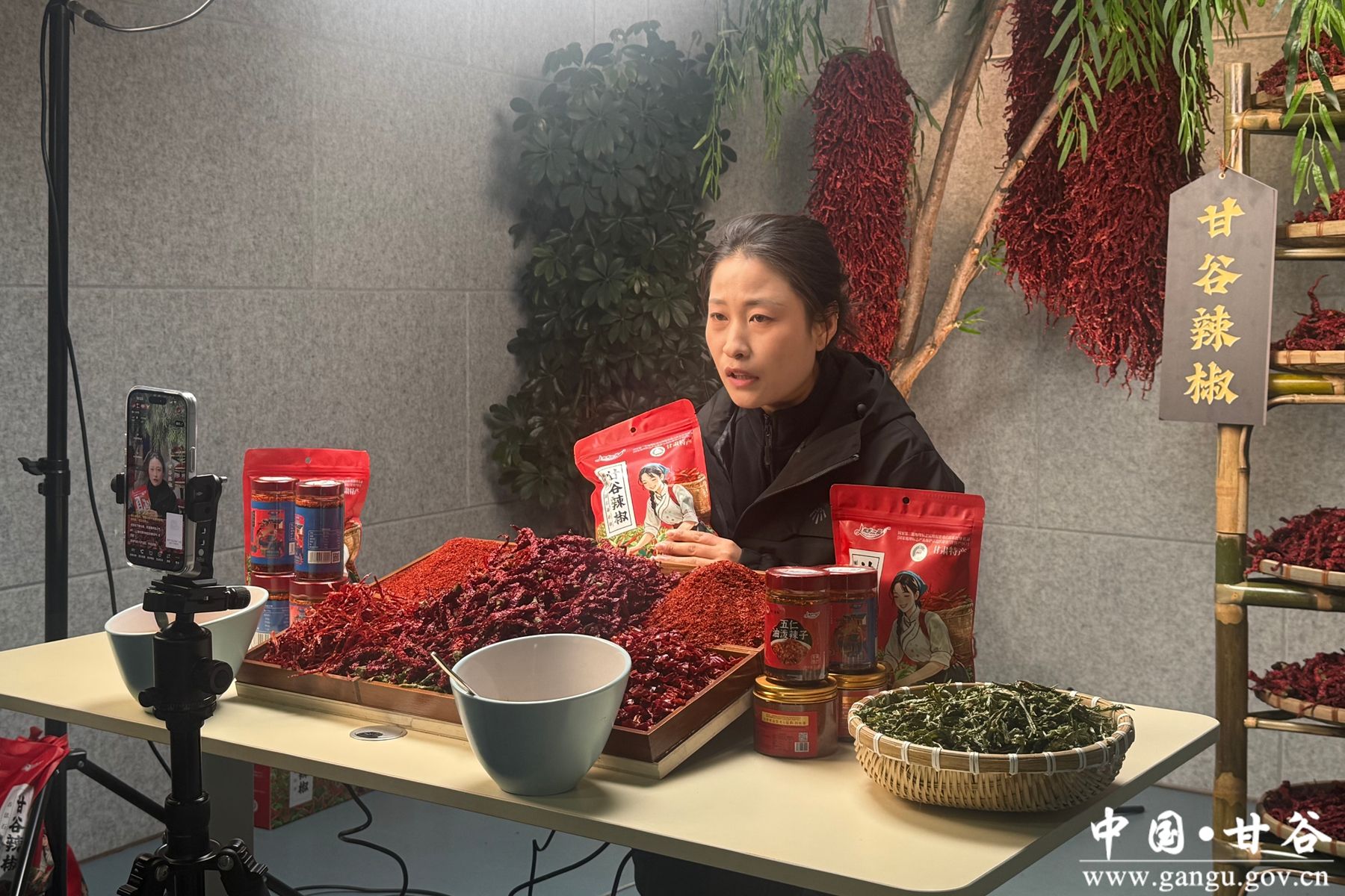 微信图片_20251031101816_40_145 微信图片_20251031101816_40_145