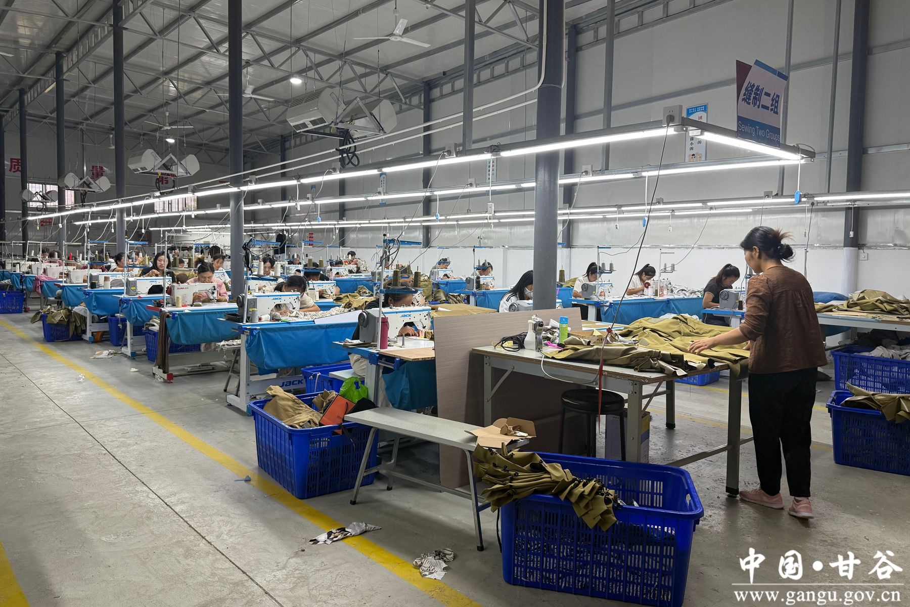 1756286906719074284 1756286906719074284