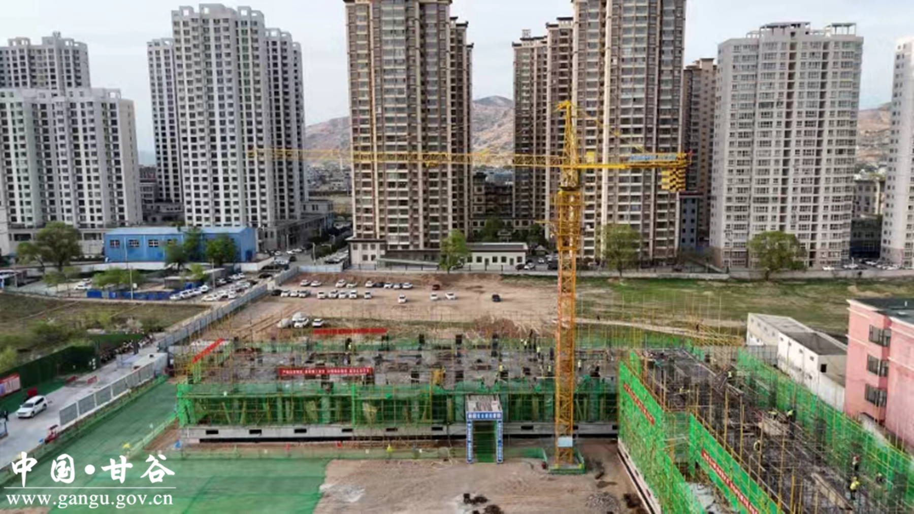 微信图片_20240411093033 微信图片_20240411093033