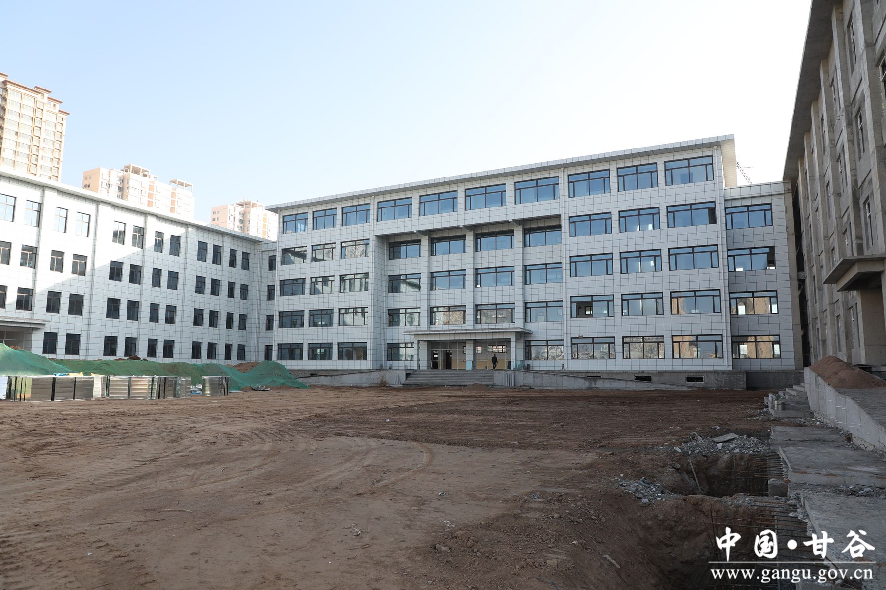 926A7168_副本 926A7168_副本