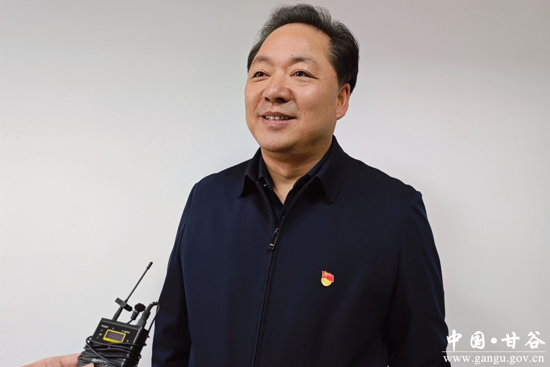 微信图片_20251031103848_17_60 微信图片_20251031103848_17_60