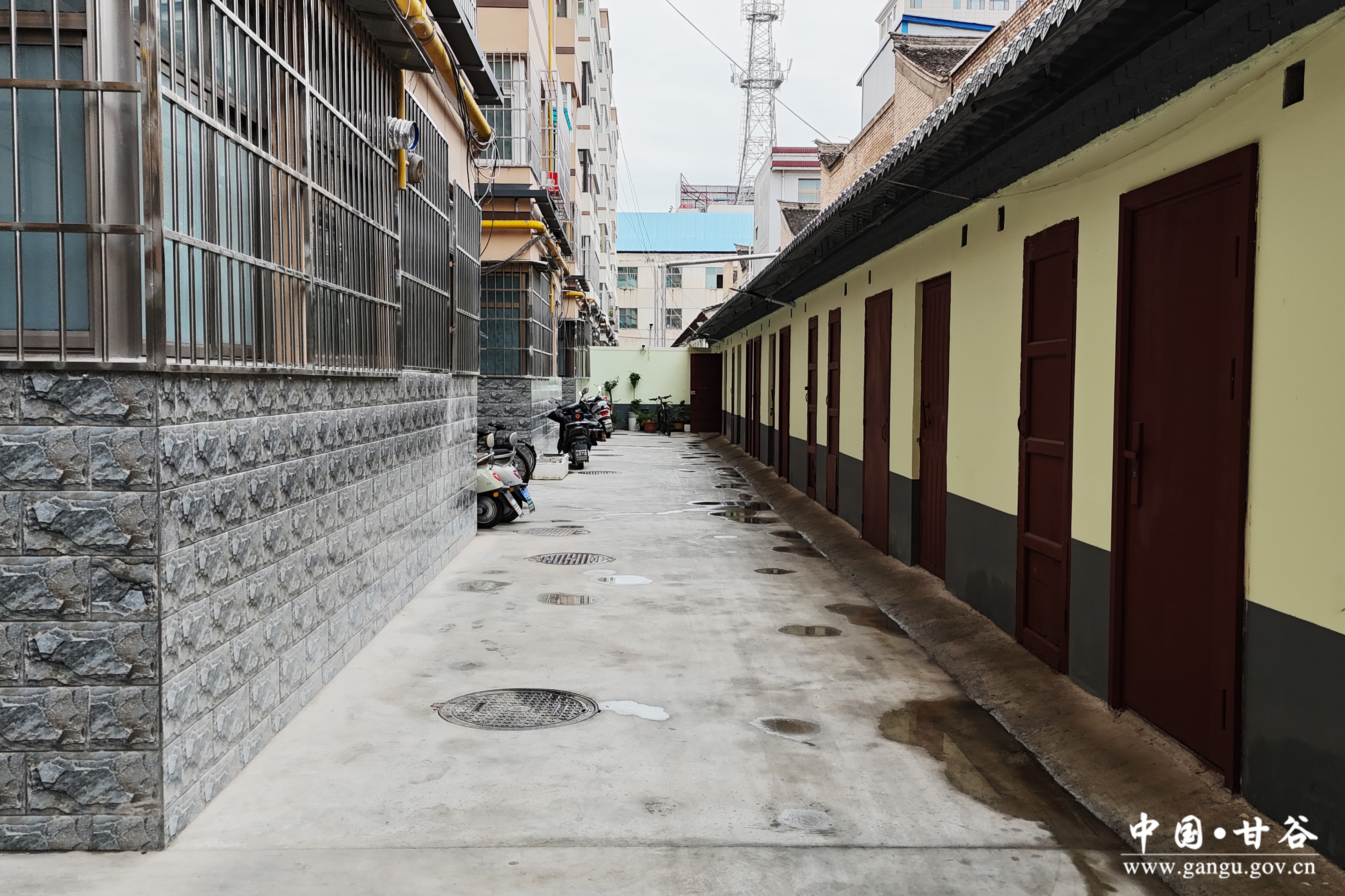 1730359015195005529.jpg 1730359015195005529.jpg