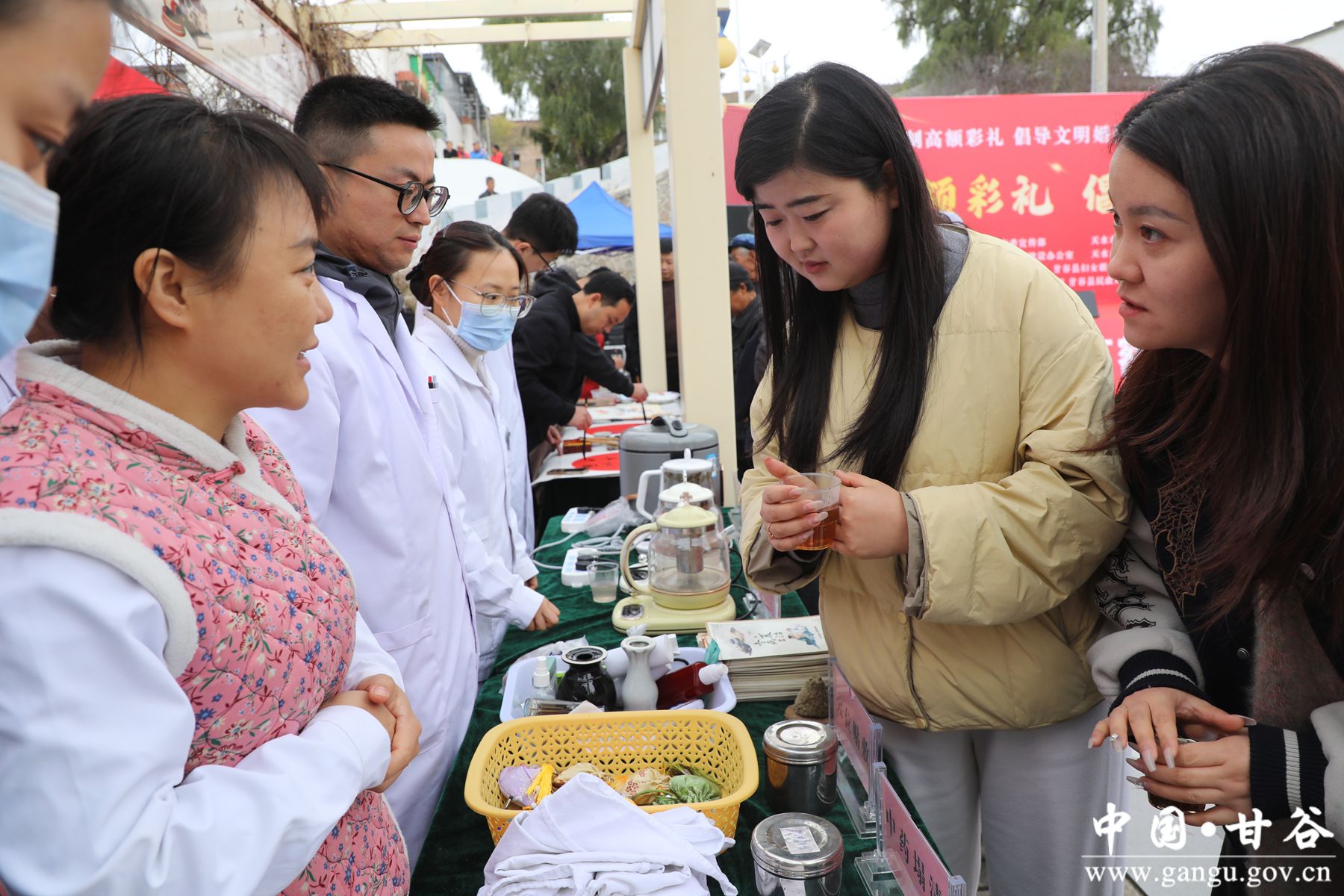 926A0413_副本 926A0413_副本