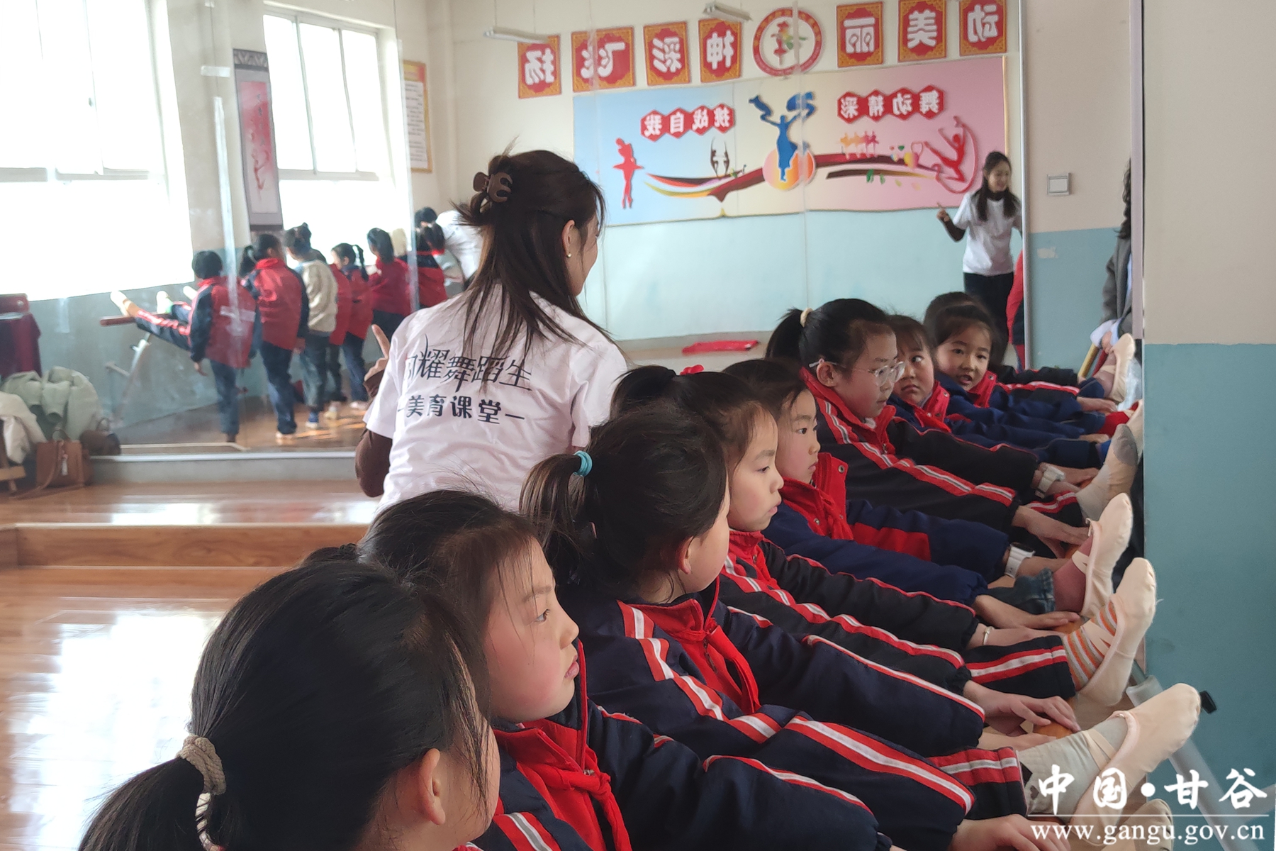 1.33_副本 1.33_副本