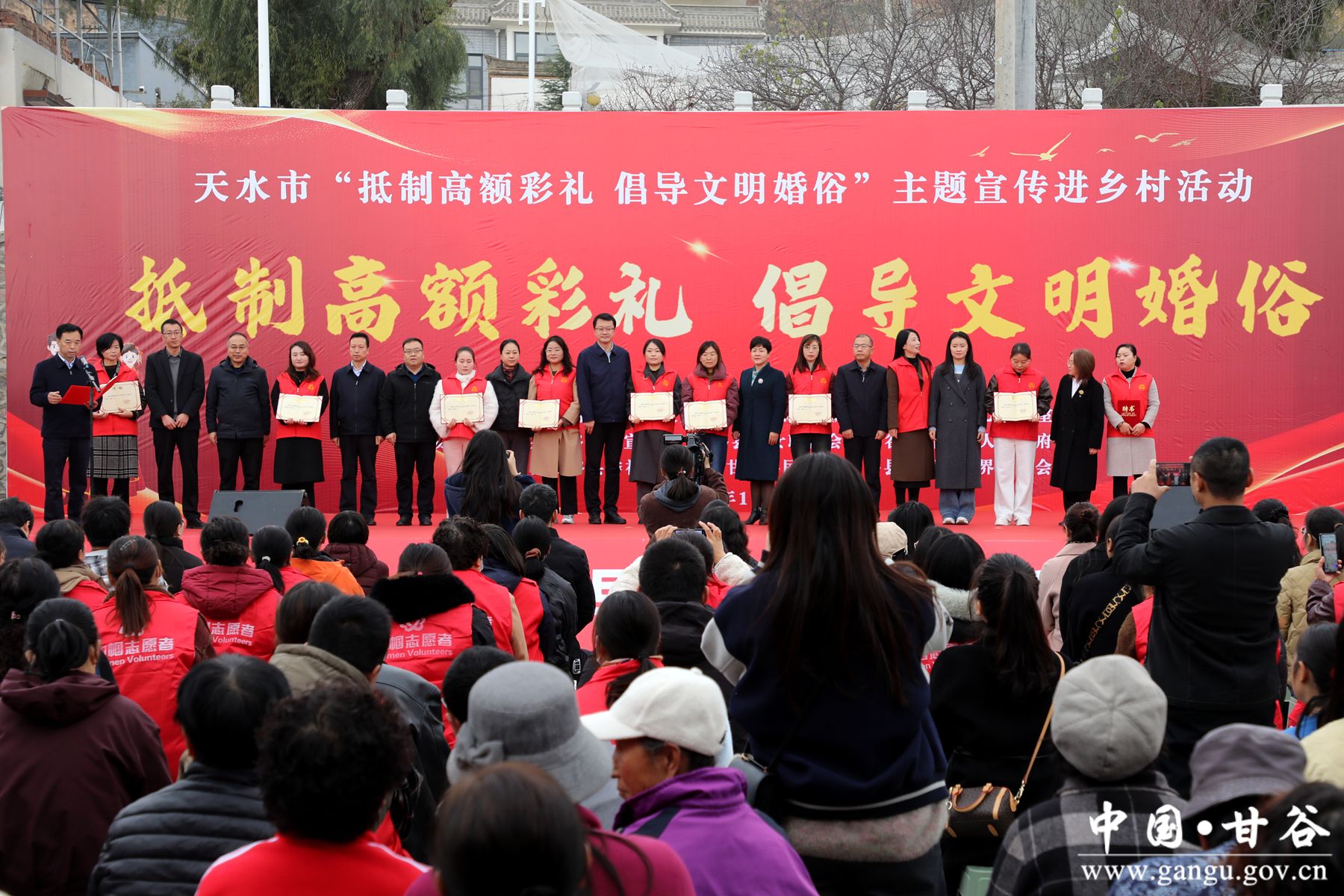 926A0084_副本 926A0084_副本