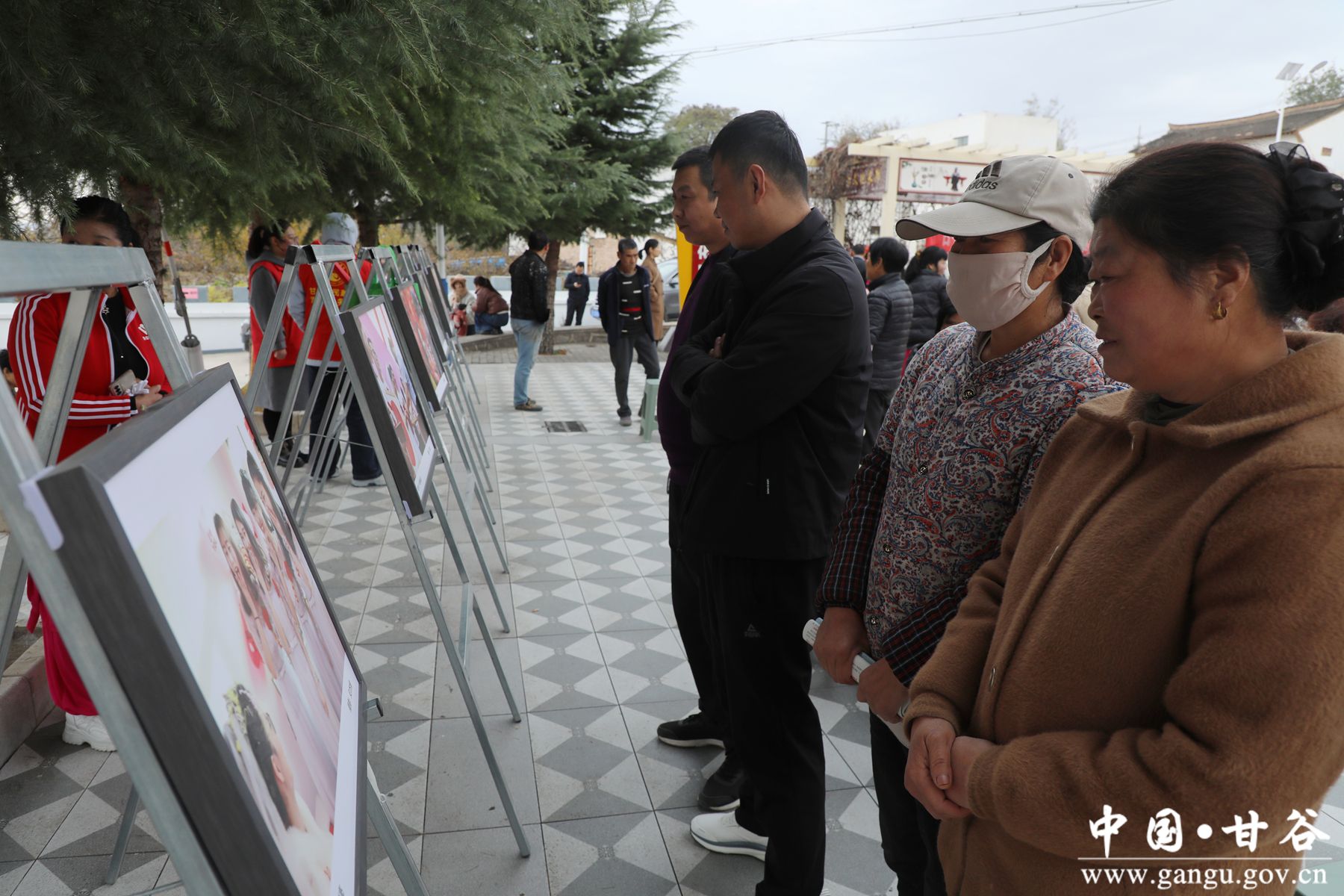 926A0445_副本 926A0445_副本