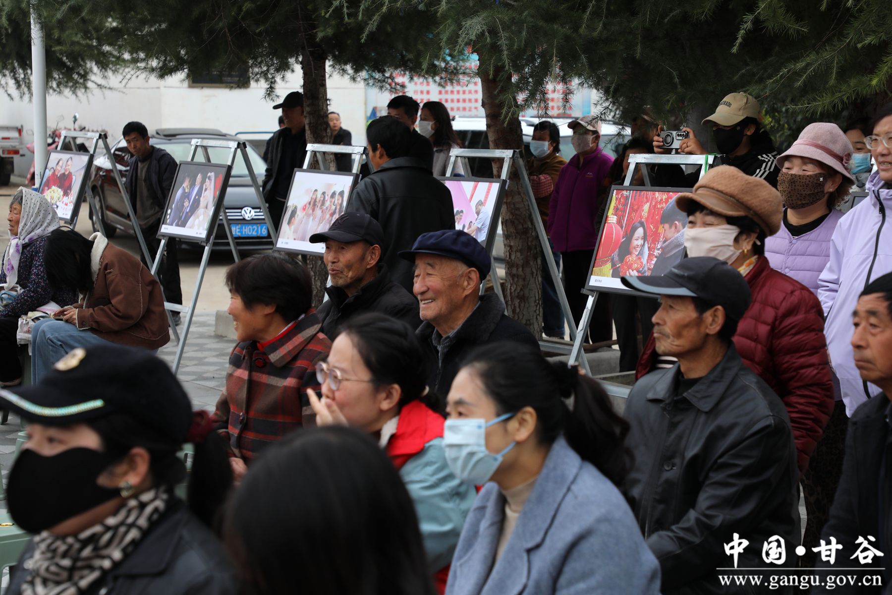 926A0214_副本 926A0214_副本