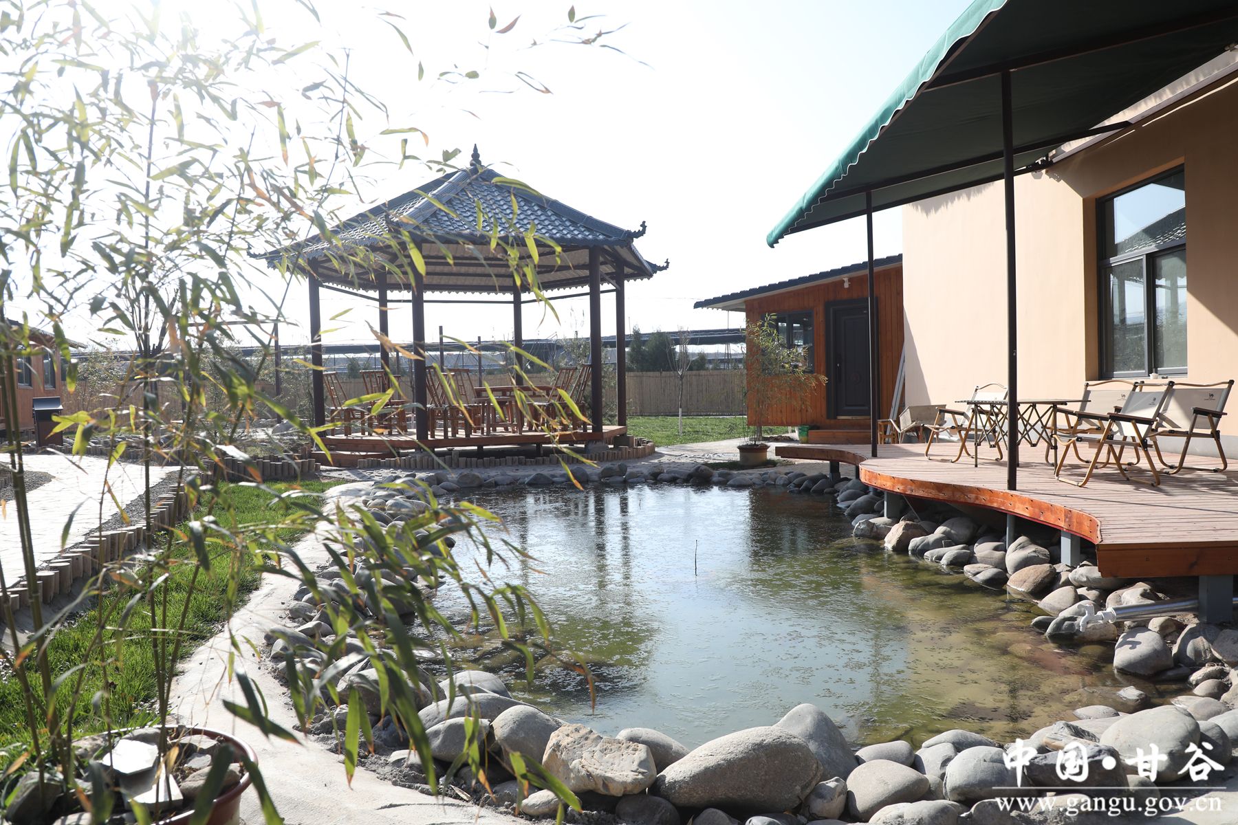 926A7239_副本 926A7239_副本