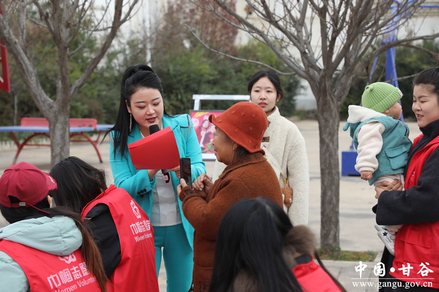 926A0341_副本 926A0341_副本