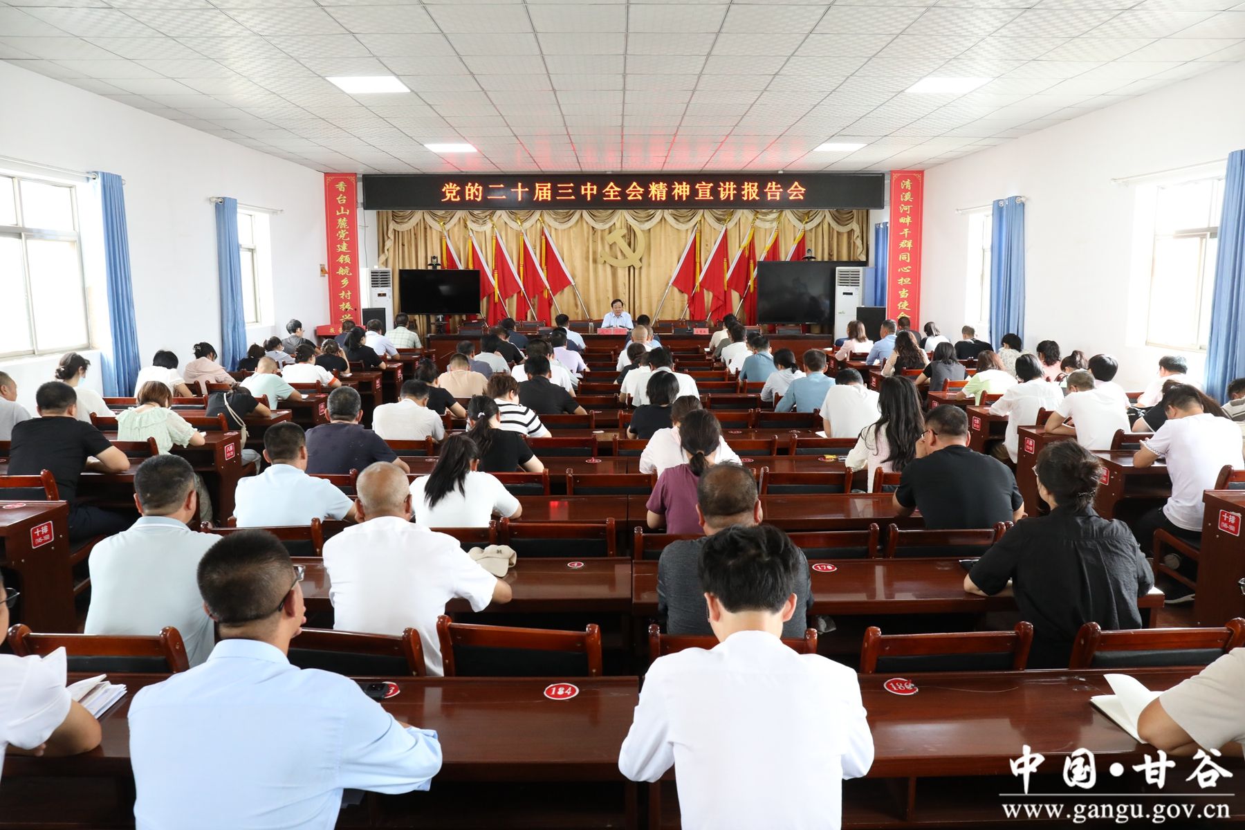 IMG_8869_副本 IMG_8869_副本