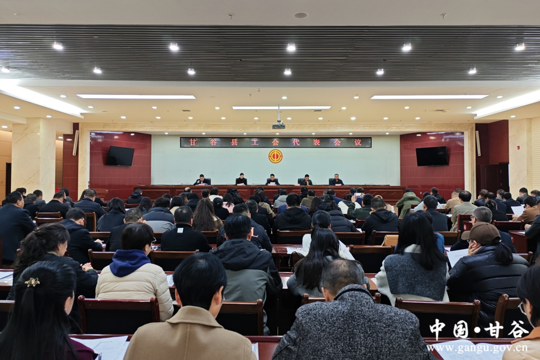 微信图片_20251113153415_71_25 微信图片_20251113153415_71_25