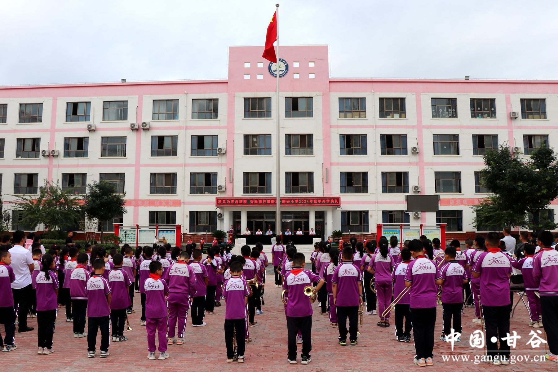 IMG_7999_副本 IMG_7999_副本