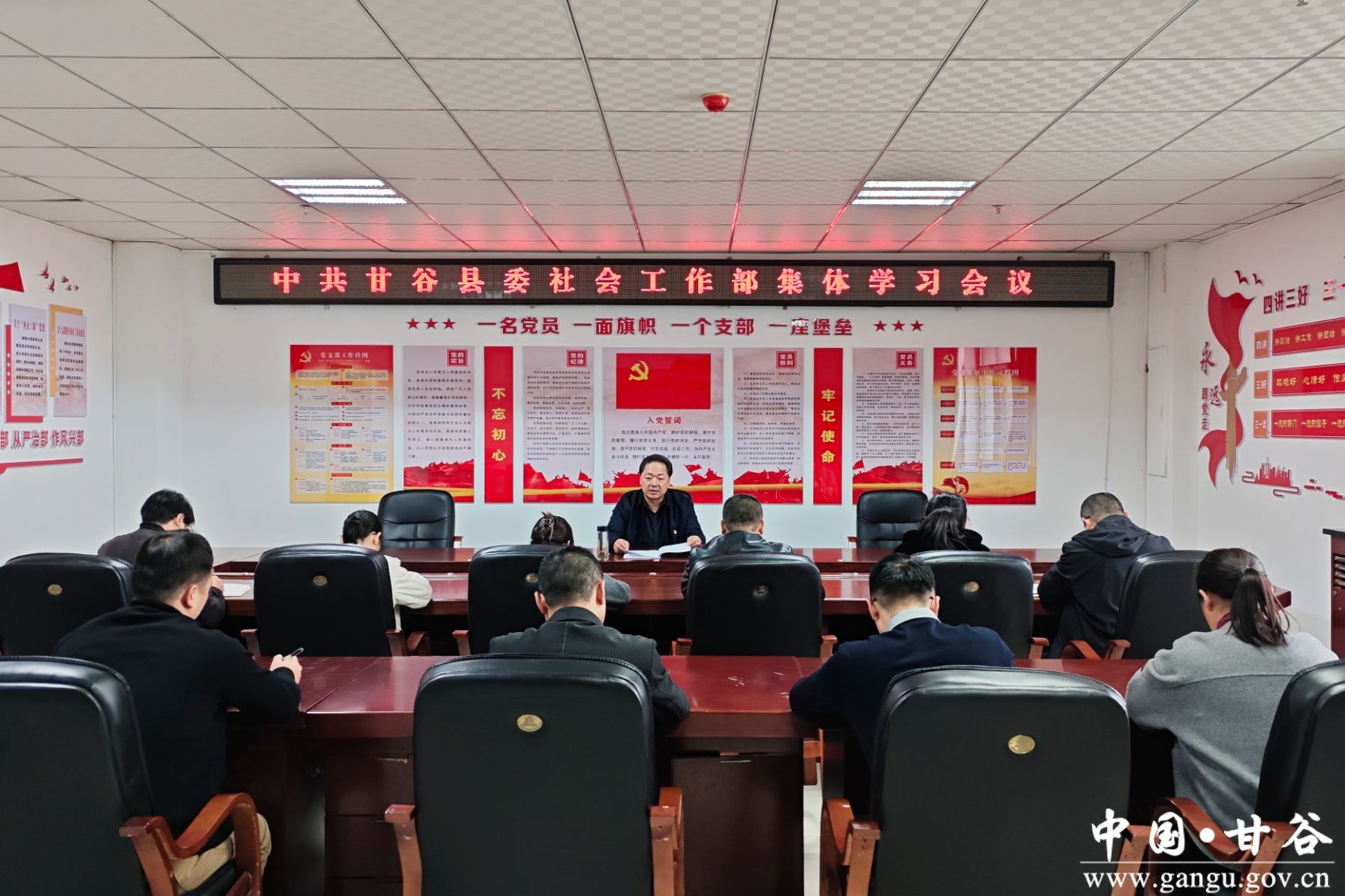 微信图片_20251031103849_18_60 微信图片_20251031103849_18_60