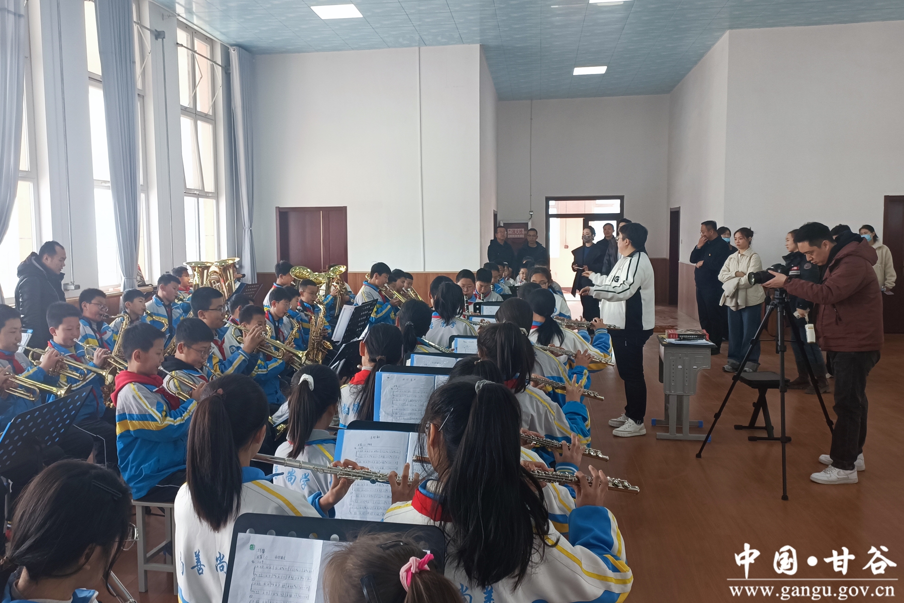 1.32_副本 1.32_副本