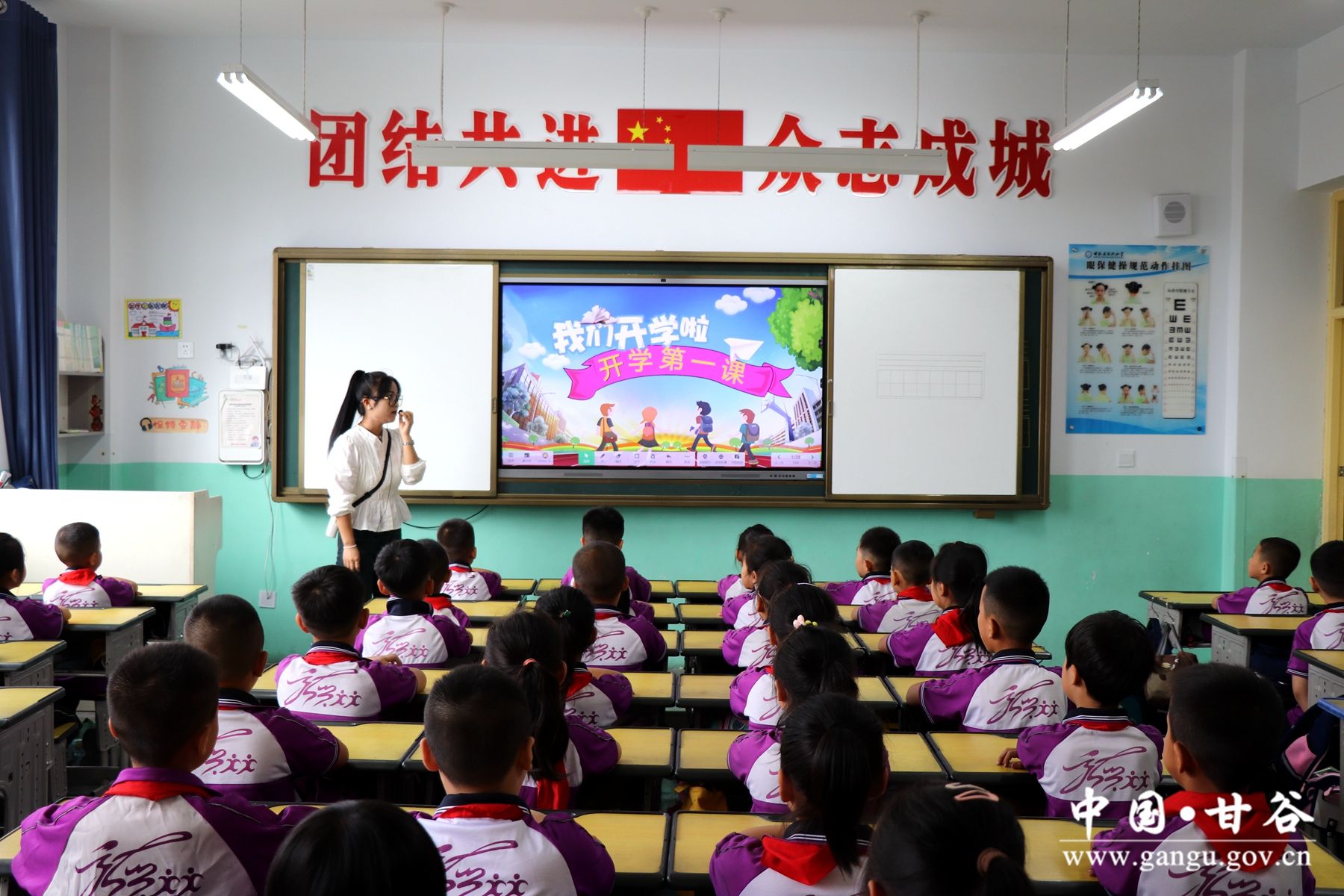 IMG_8012_副本 IMG_8012_副本