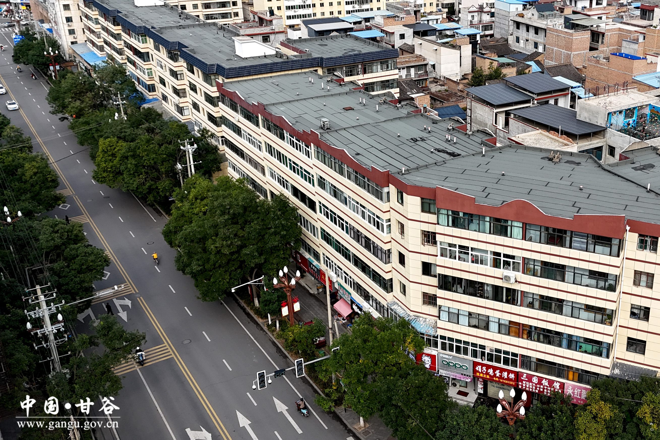 1730358615046026322.jpg 1730358615046026322.jpg