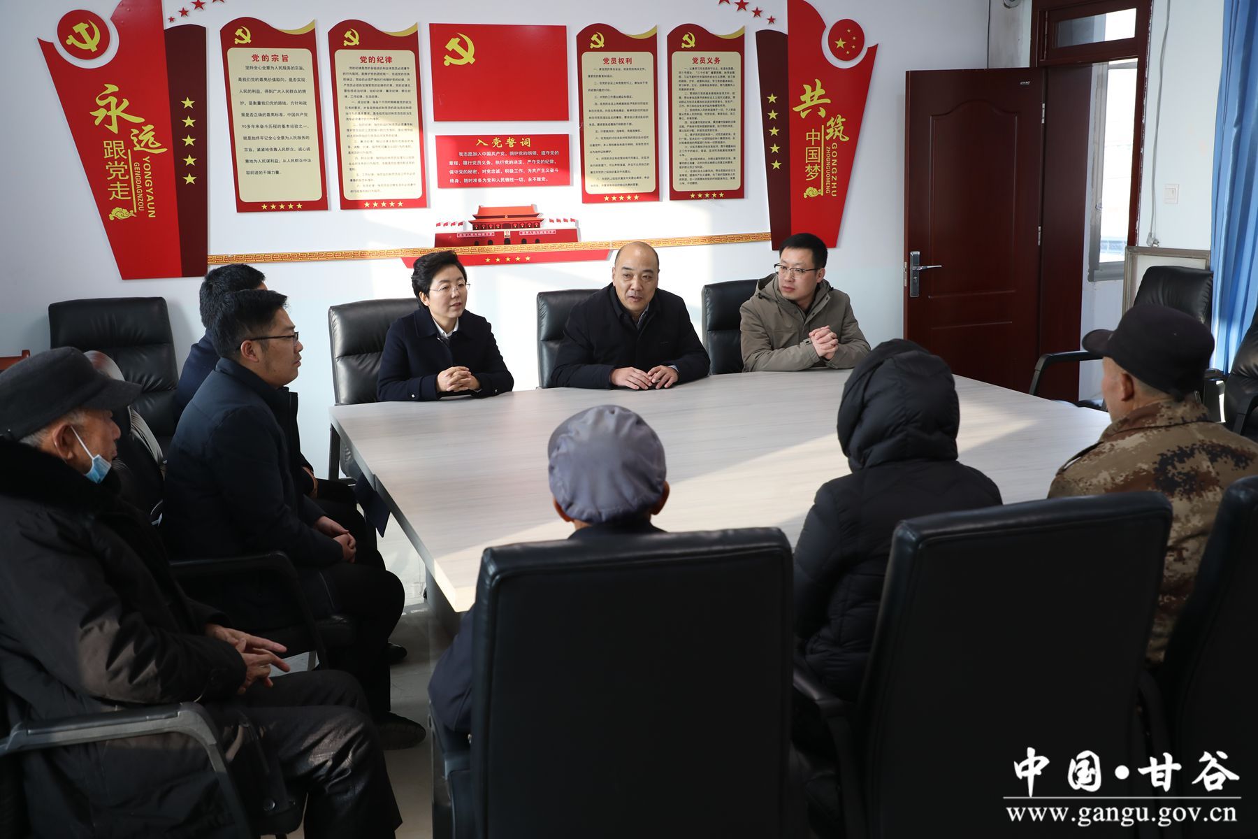 926A1149_副本 926A1149_副本