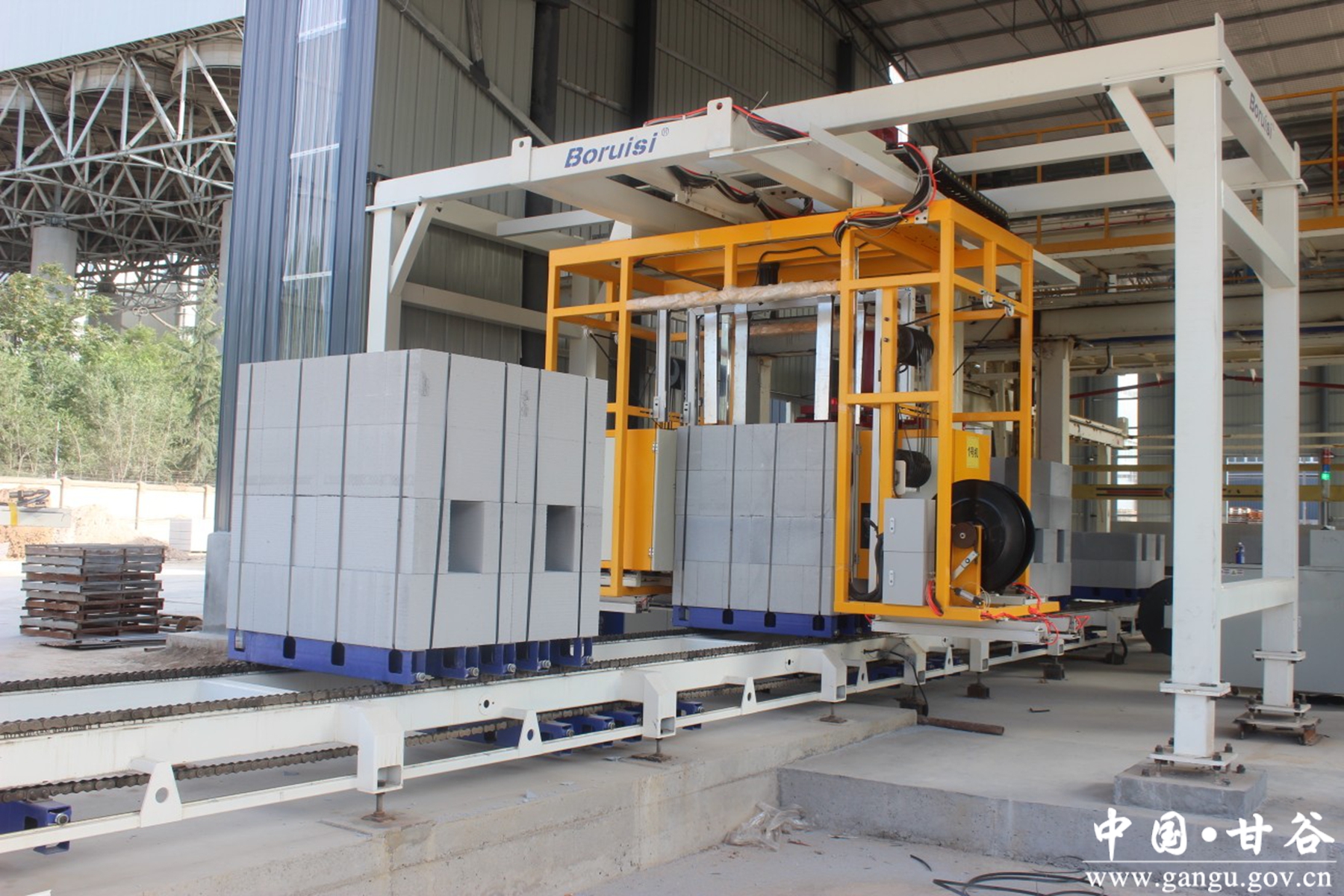 1757669047996072136 1757669047996072136