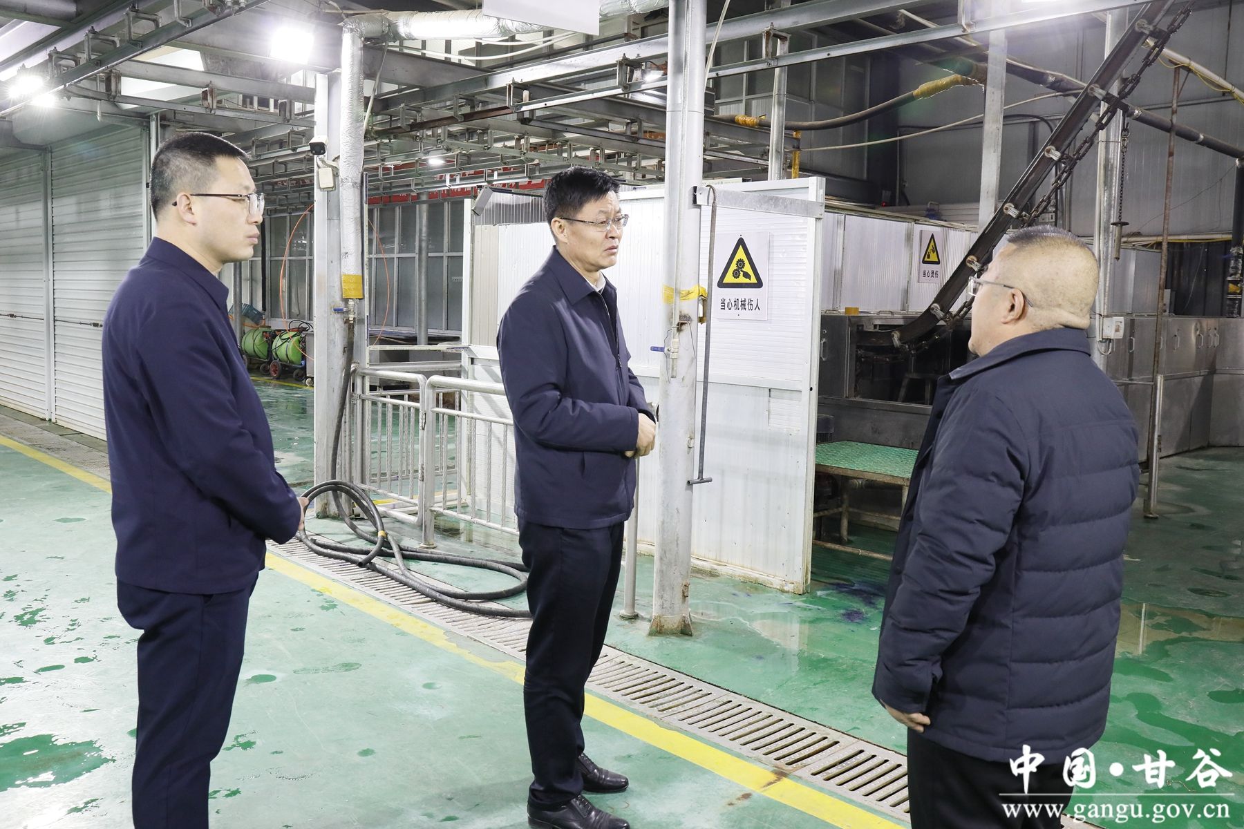 _MG_2579_副本 _MG_2579_副本