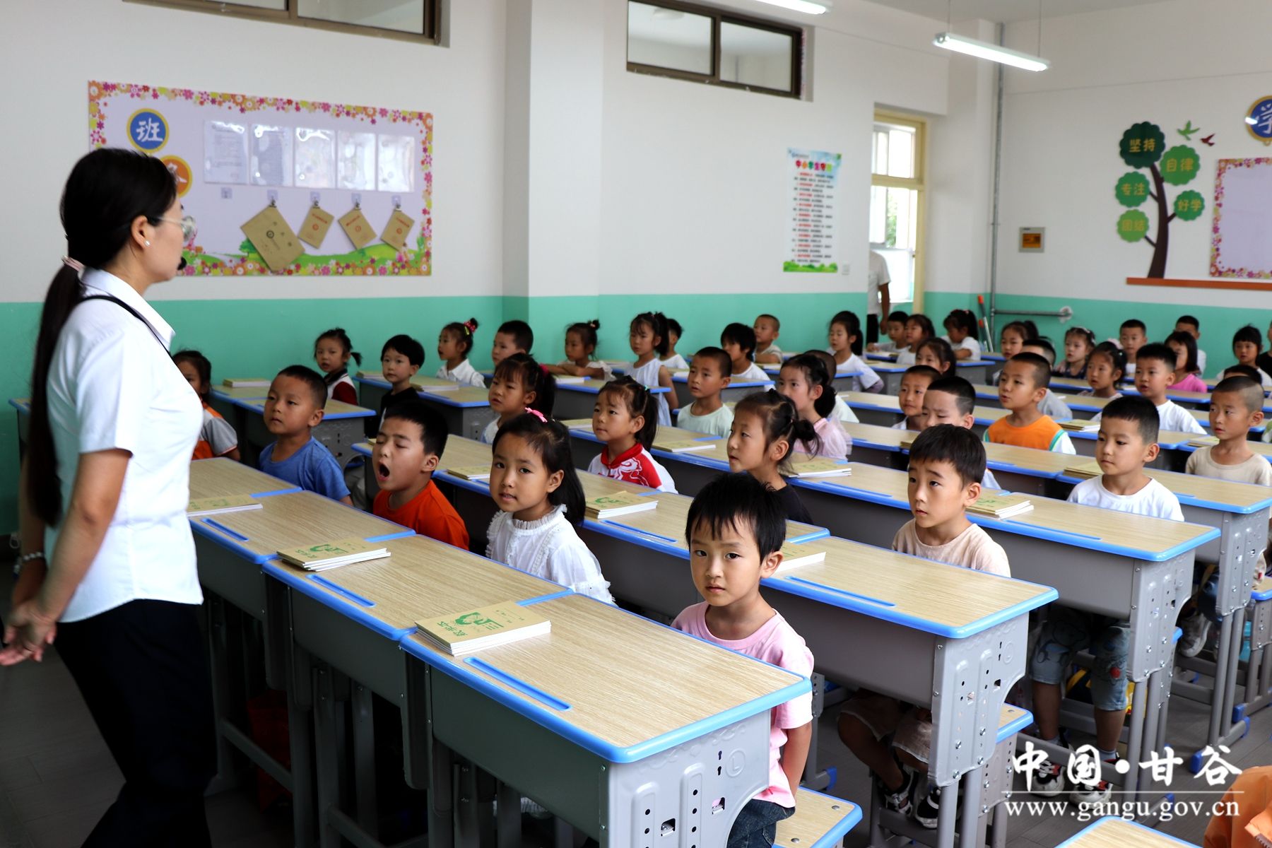 IMG_8034_副本 IMG_8034_副本