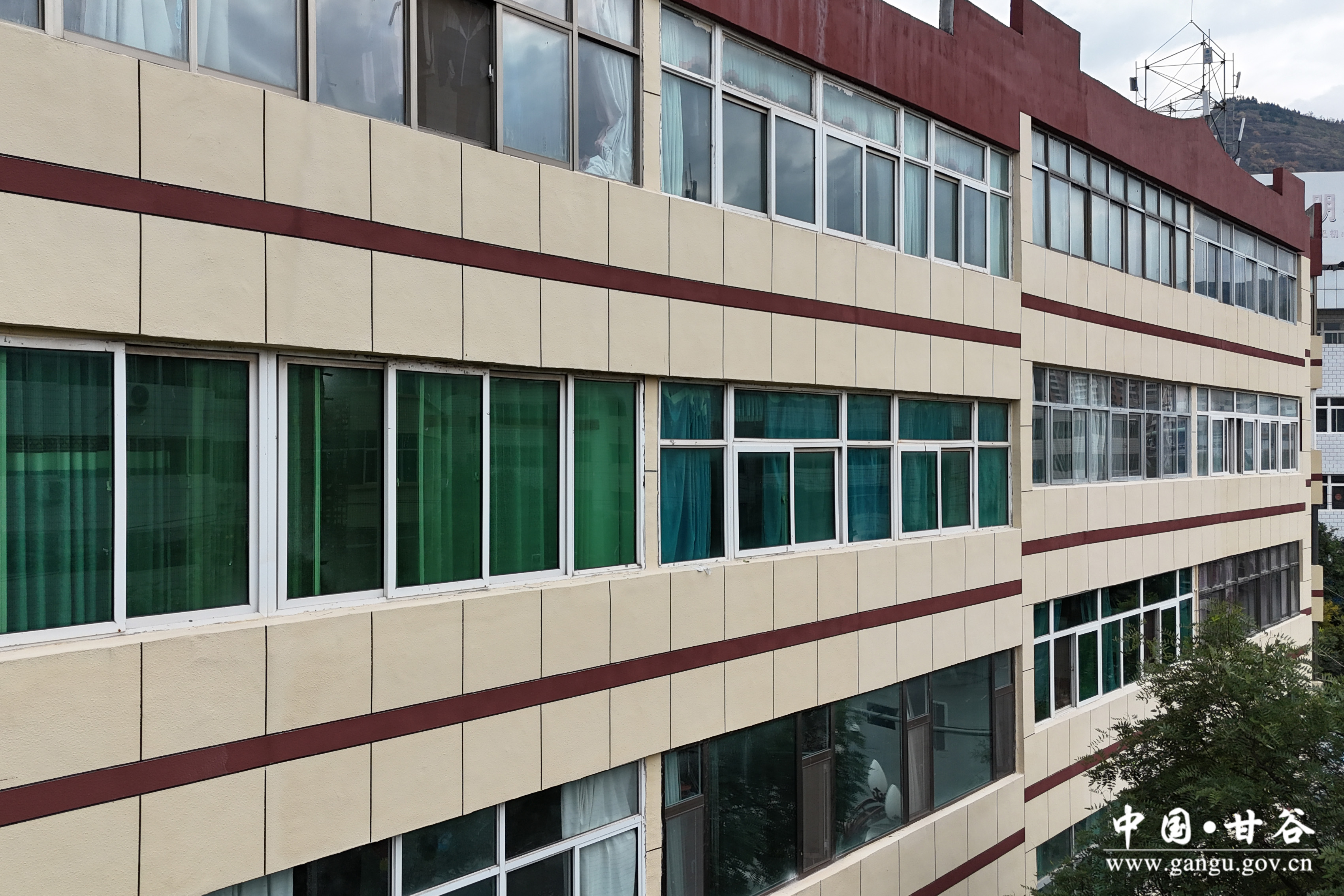 1730359248452008192.jpg 1730359248452008192.jpg